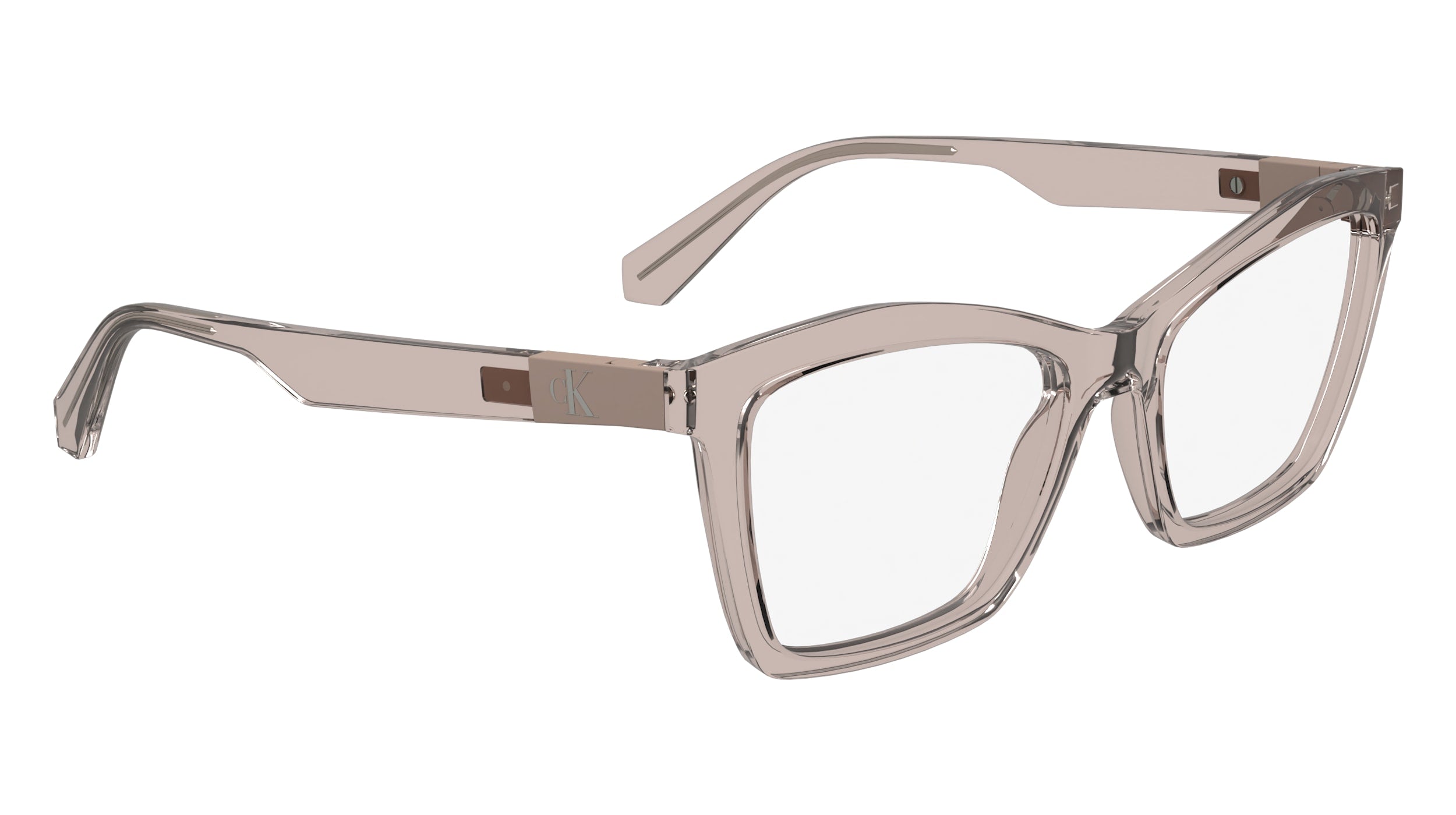 CALVIN KLEIN JEANS CKJ24612 671 52