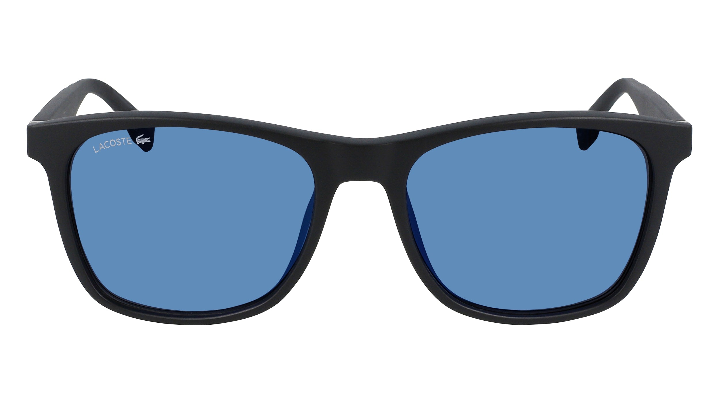 LACOSTE L860SE 001 56