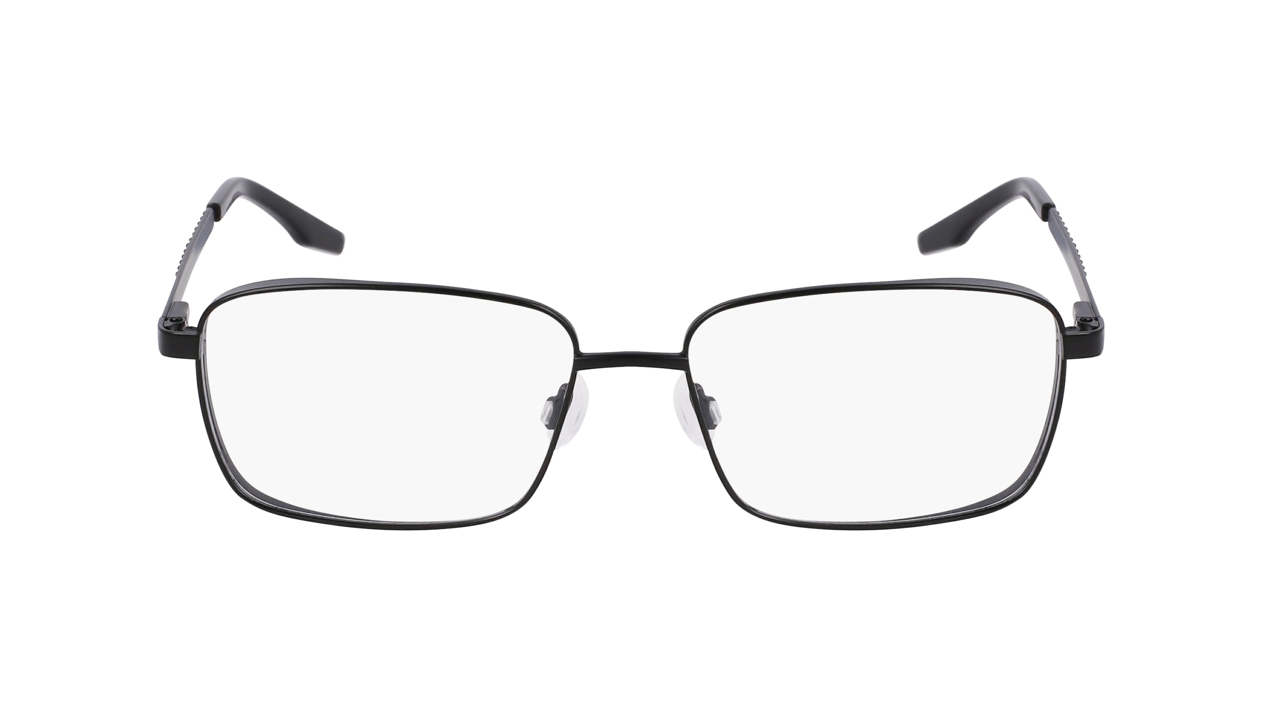 CONVERSE CV1012 001 54