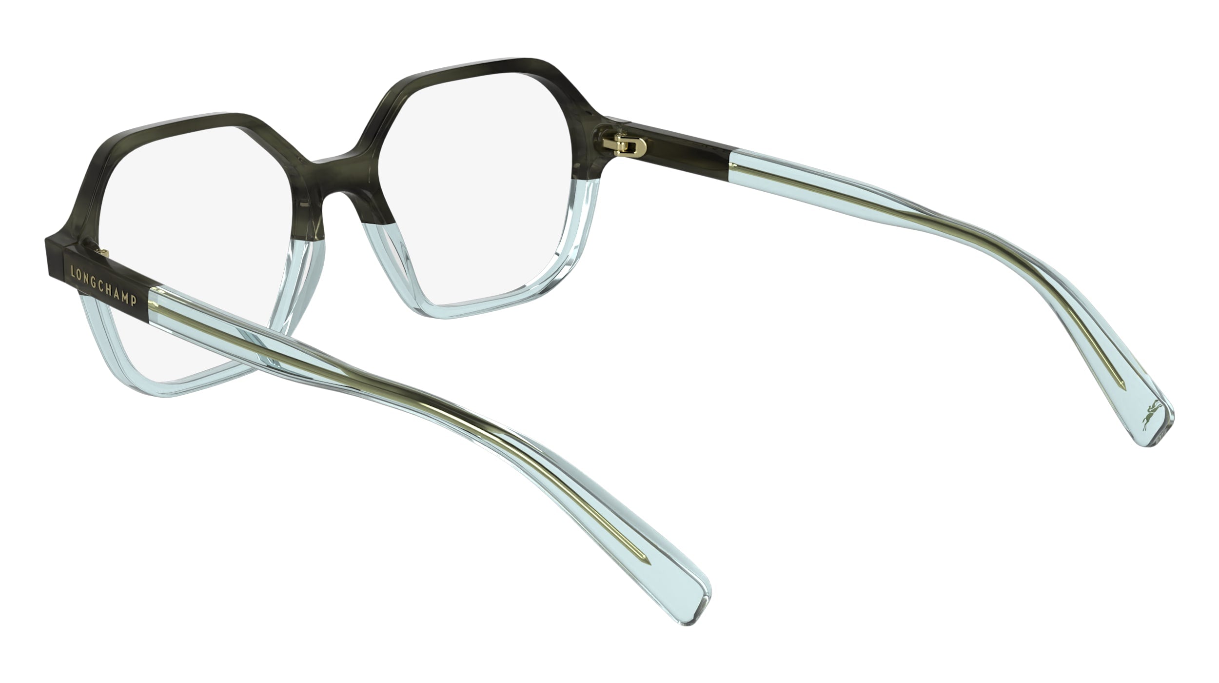 LONGCHAMP LO2740 214 null