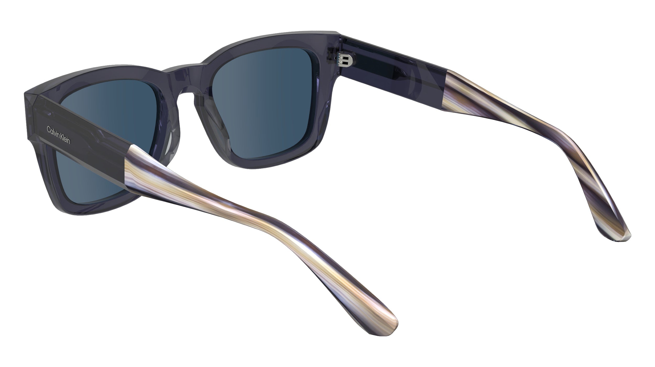 CALVIN KLEIN CK23539S 400 51