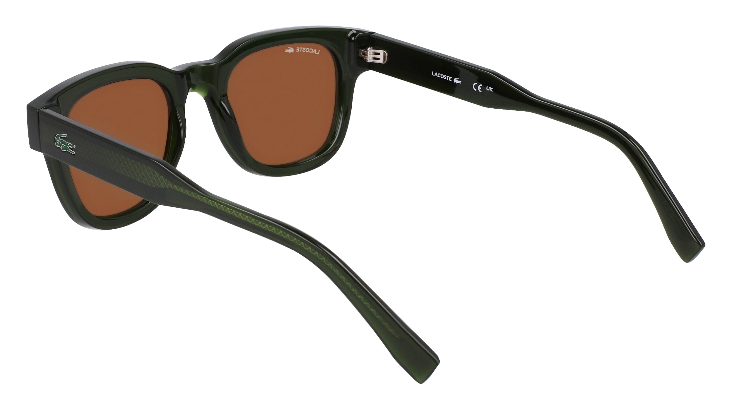 LACOSTE L6023S 275 49