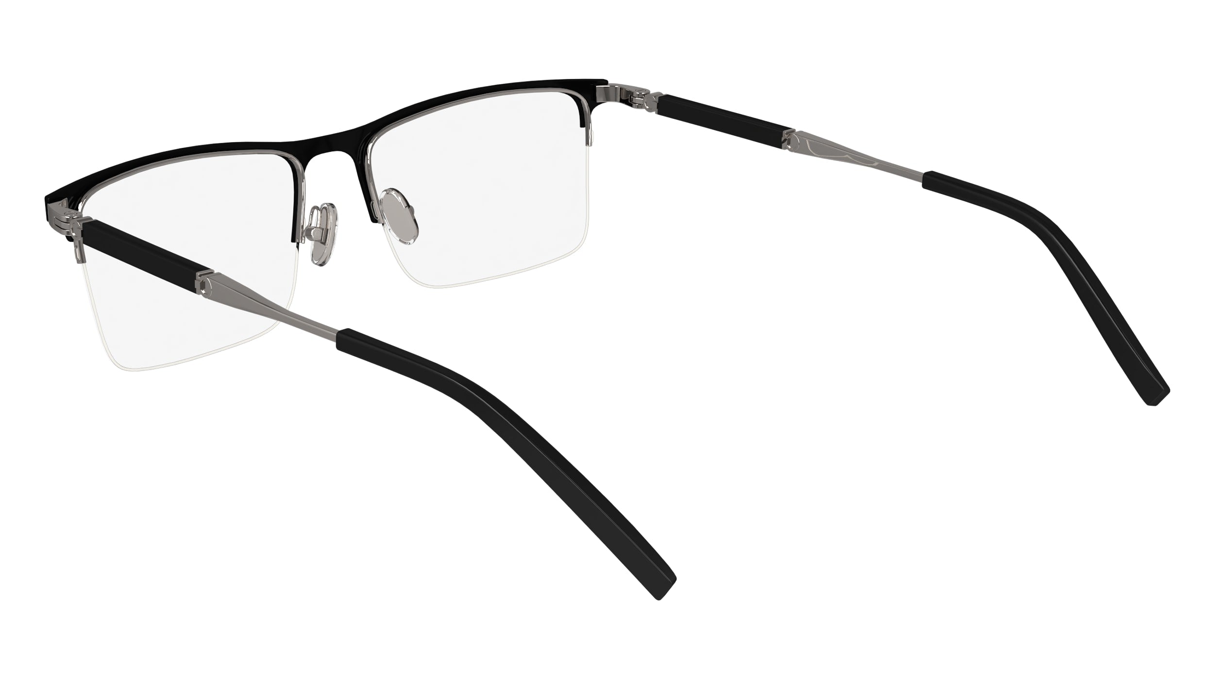 FERRAGAMO SF2586 081 55