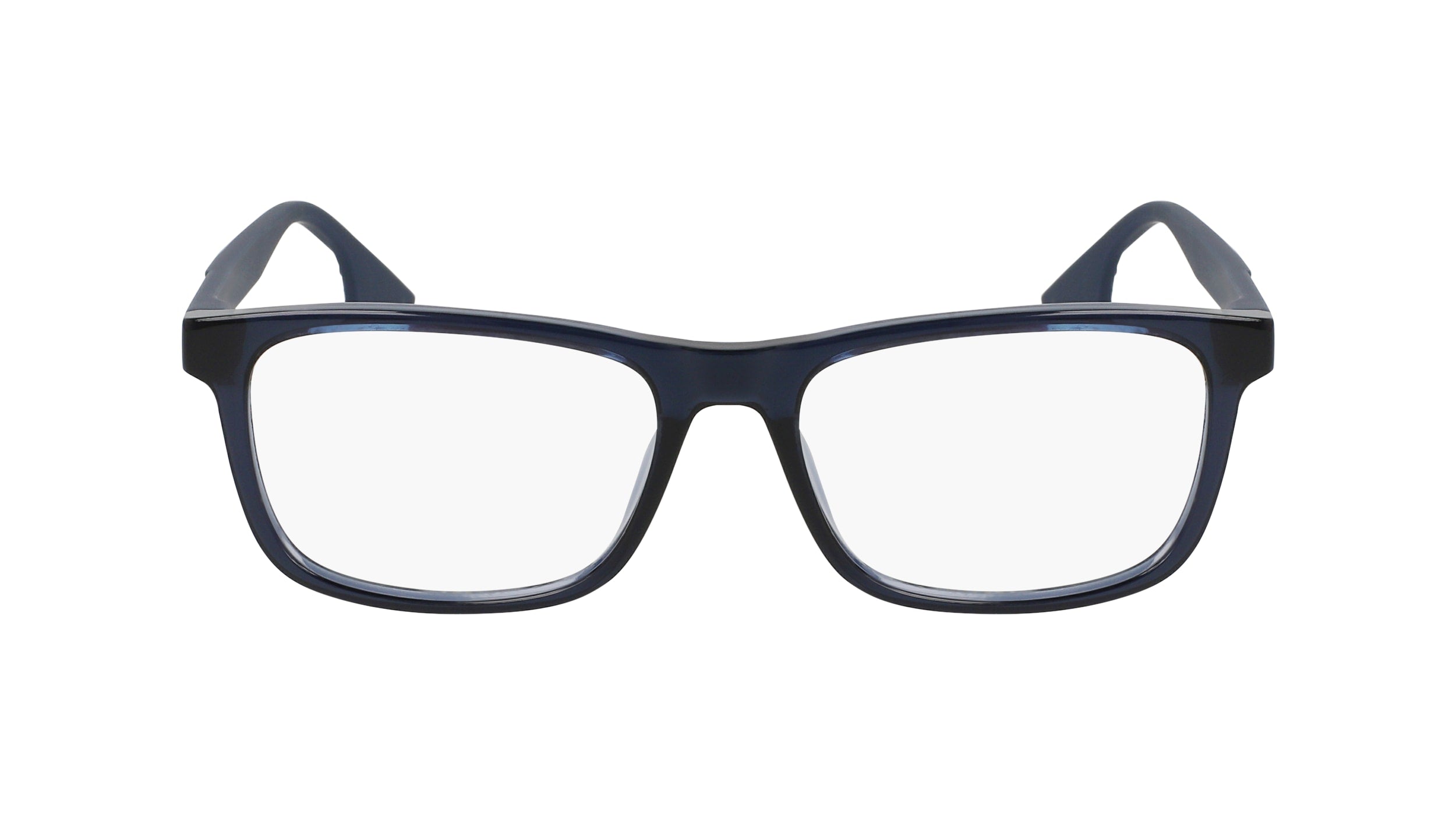 CONVERSE CV5104 412 55