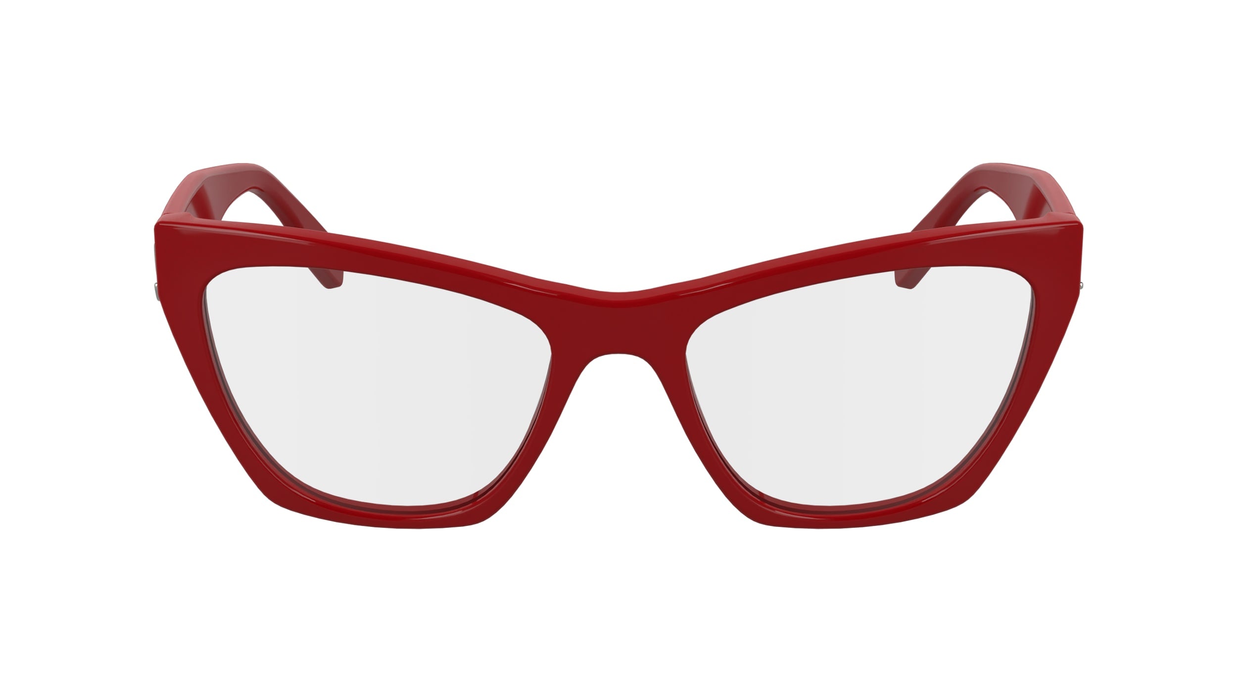 KARL LAGERFELD KL6171 600 54