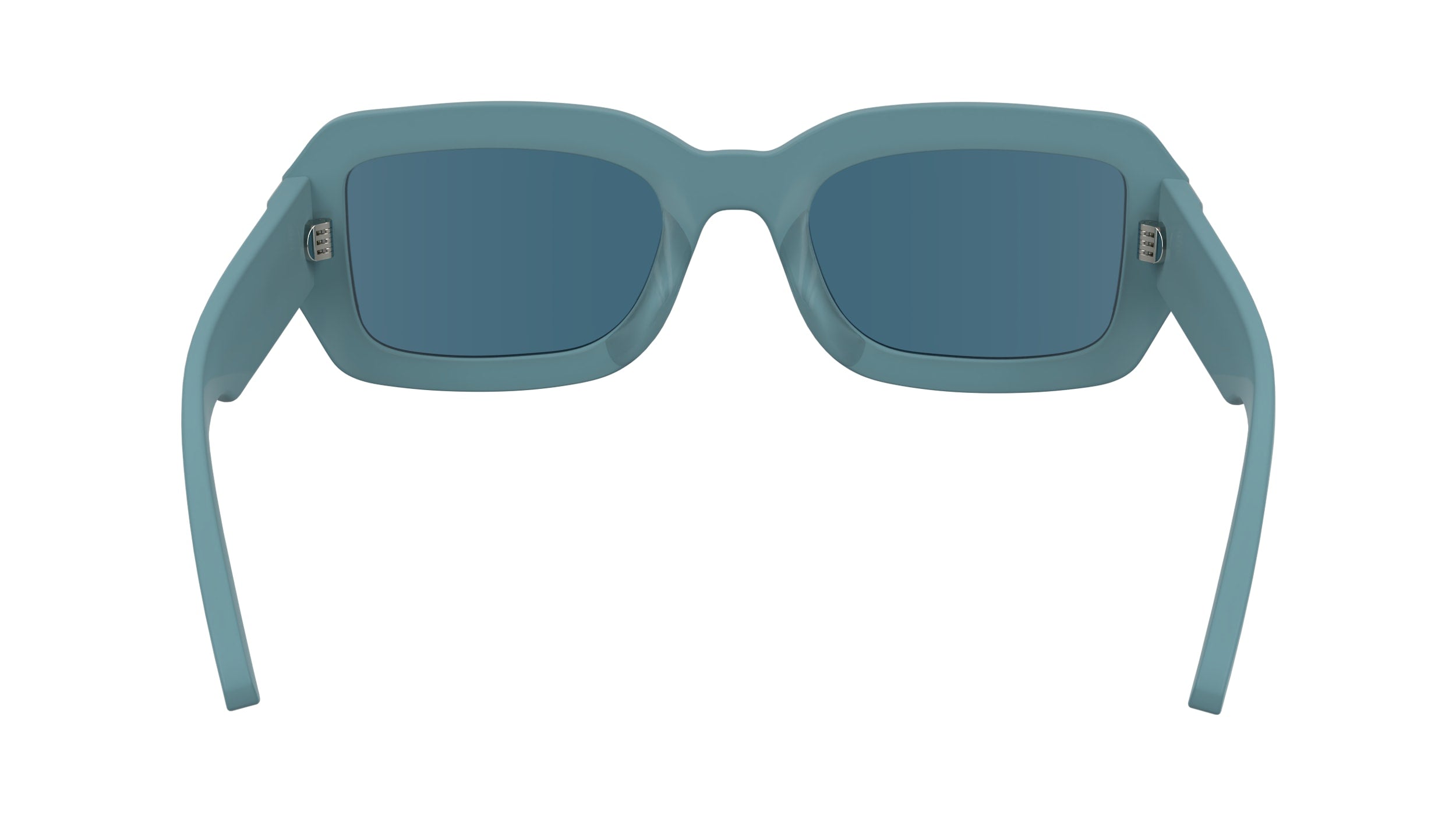 CALVIN KLEIN CK24511S 413 52