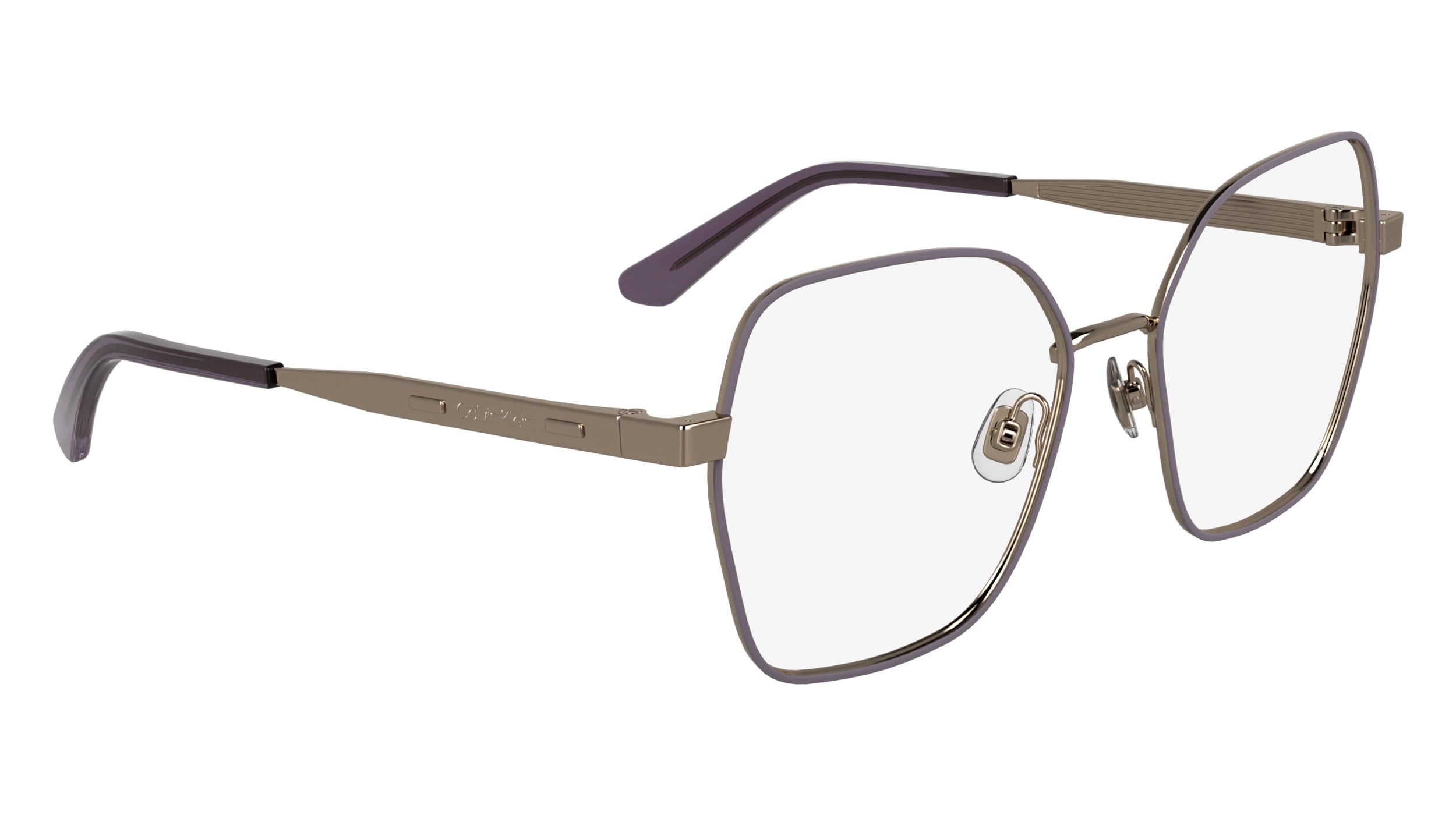 CALVIN KLEIN CK24112 772 55