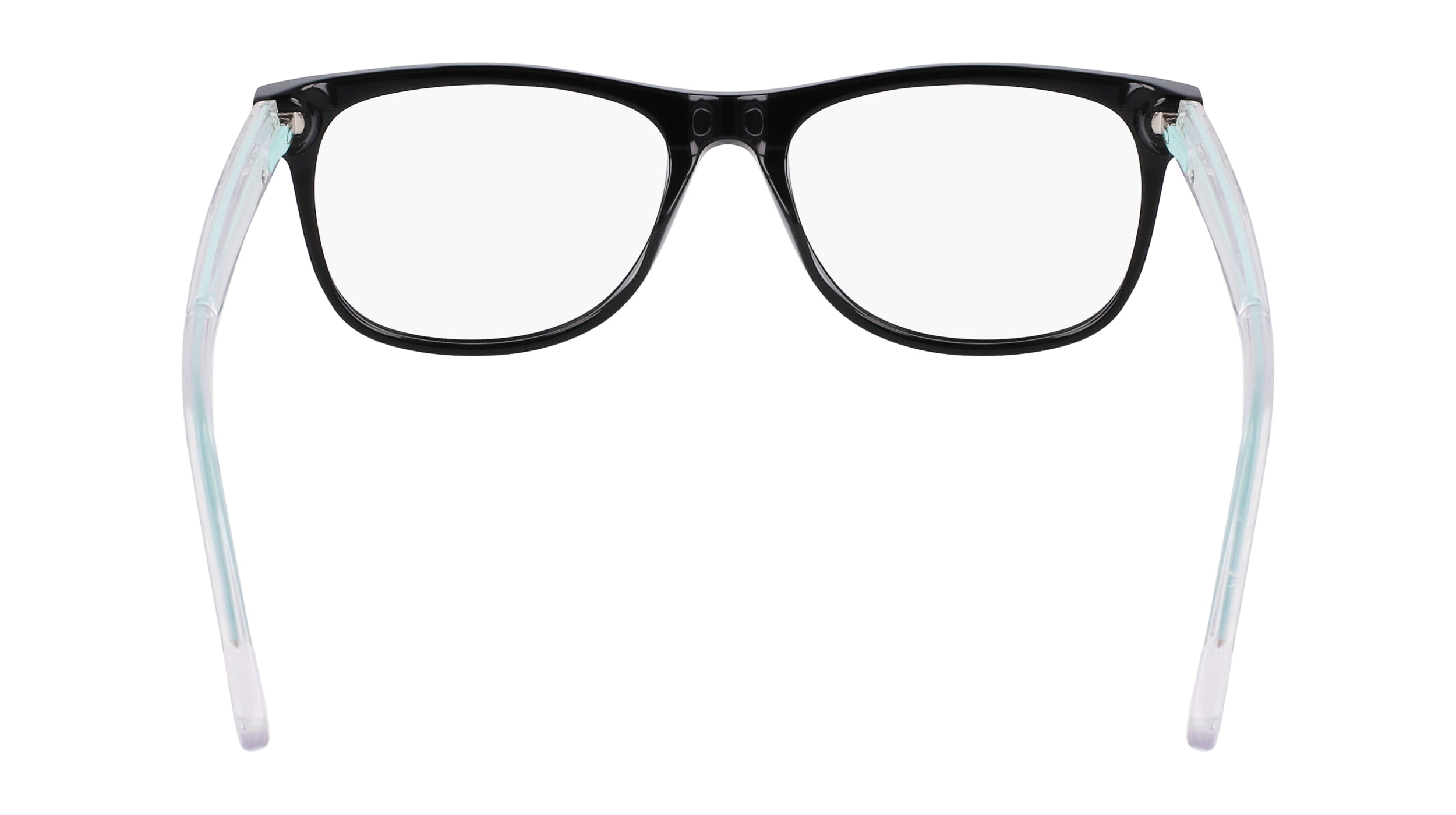 CONVERSE CV5083Y 001 49