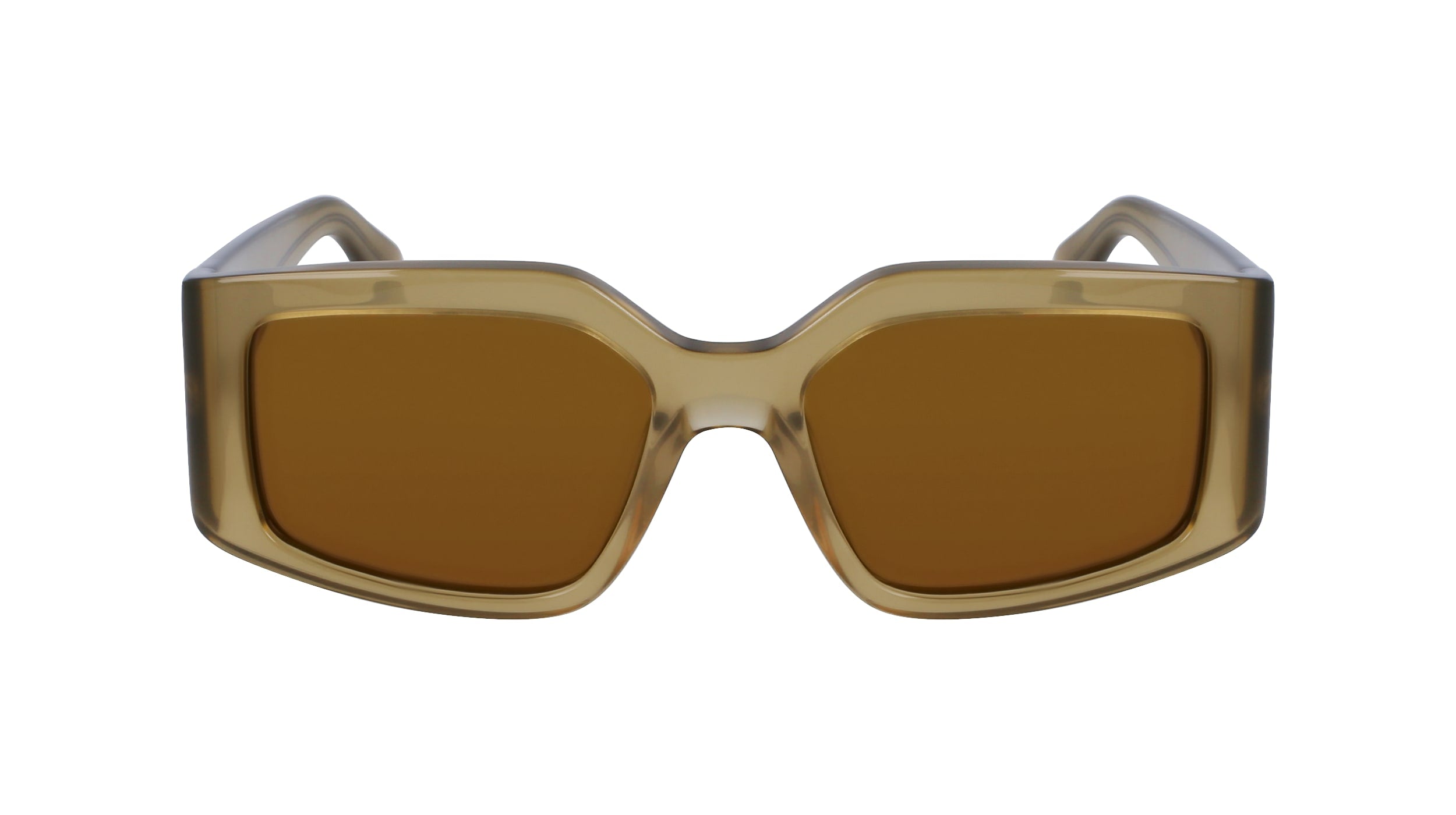 FERRAGAMO SF1101S 330 54