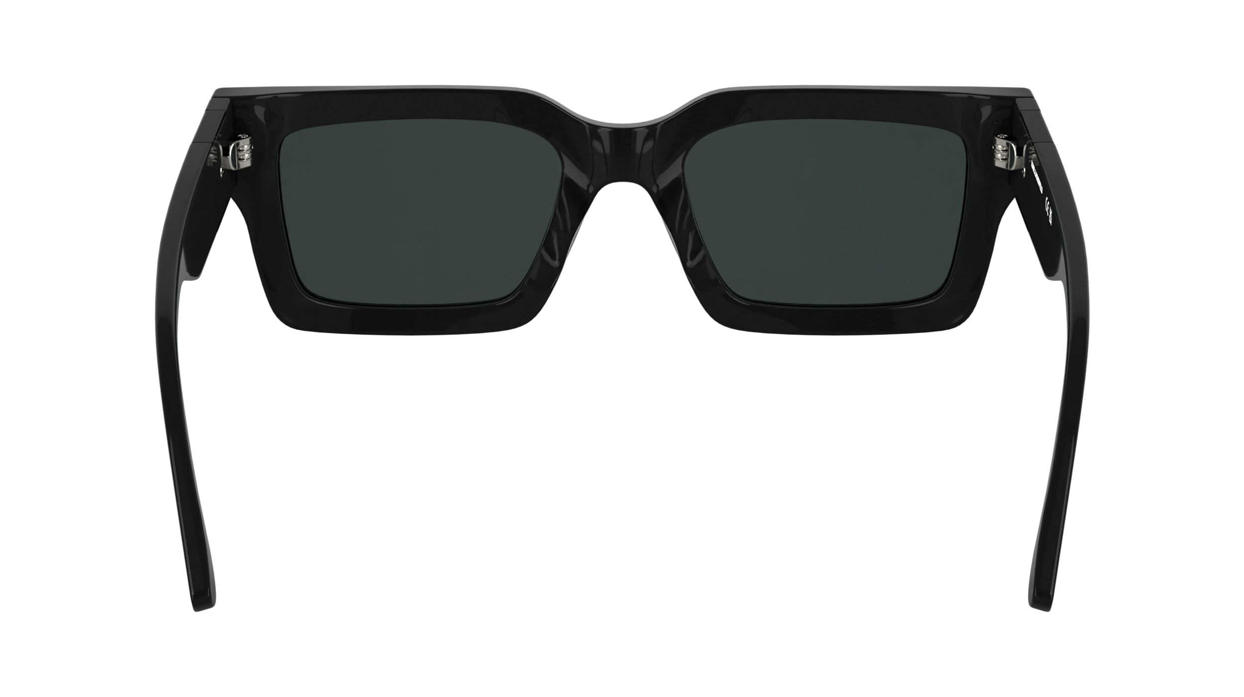 KARL LAGERFELD KL6182S 001 51