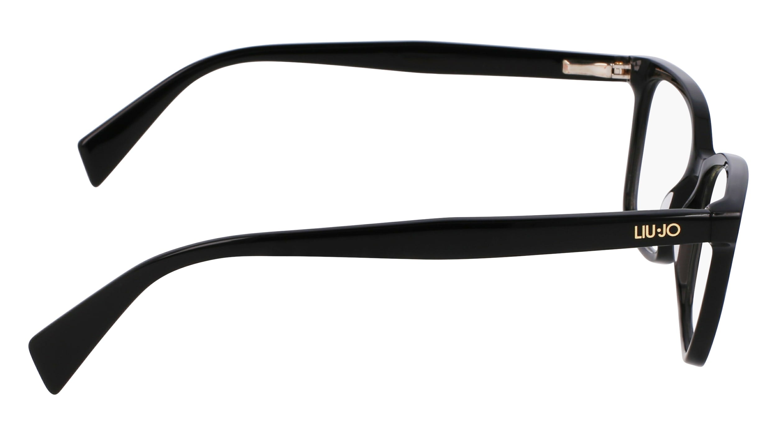 LIU JO LJ2816 001 53