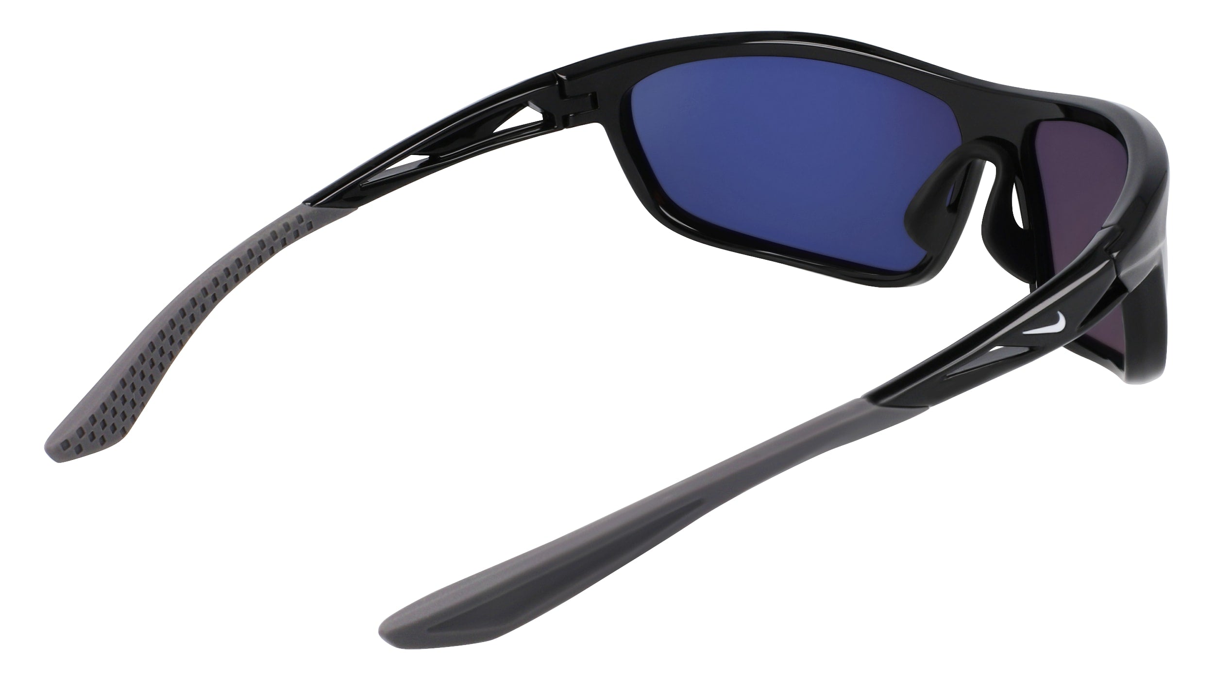 NIKE WINDTRACK RUN EV24003 010 68