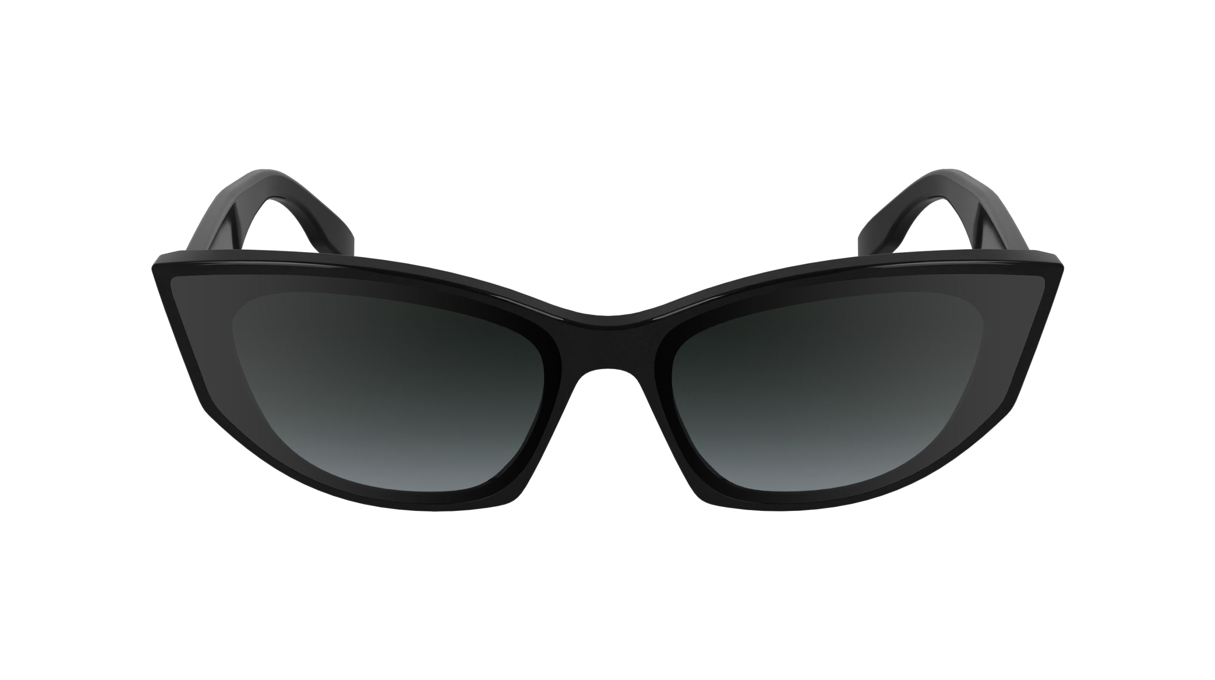 KARL LAGERFELD KL6162S 001 64