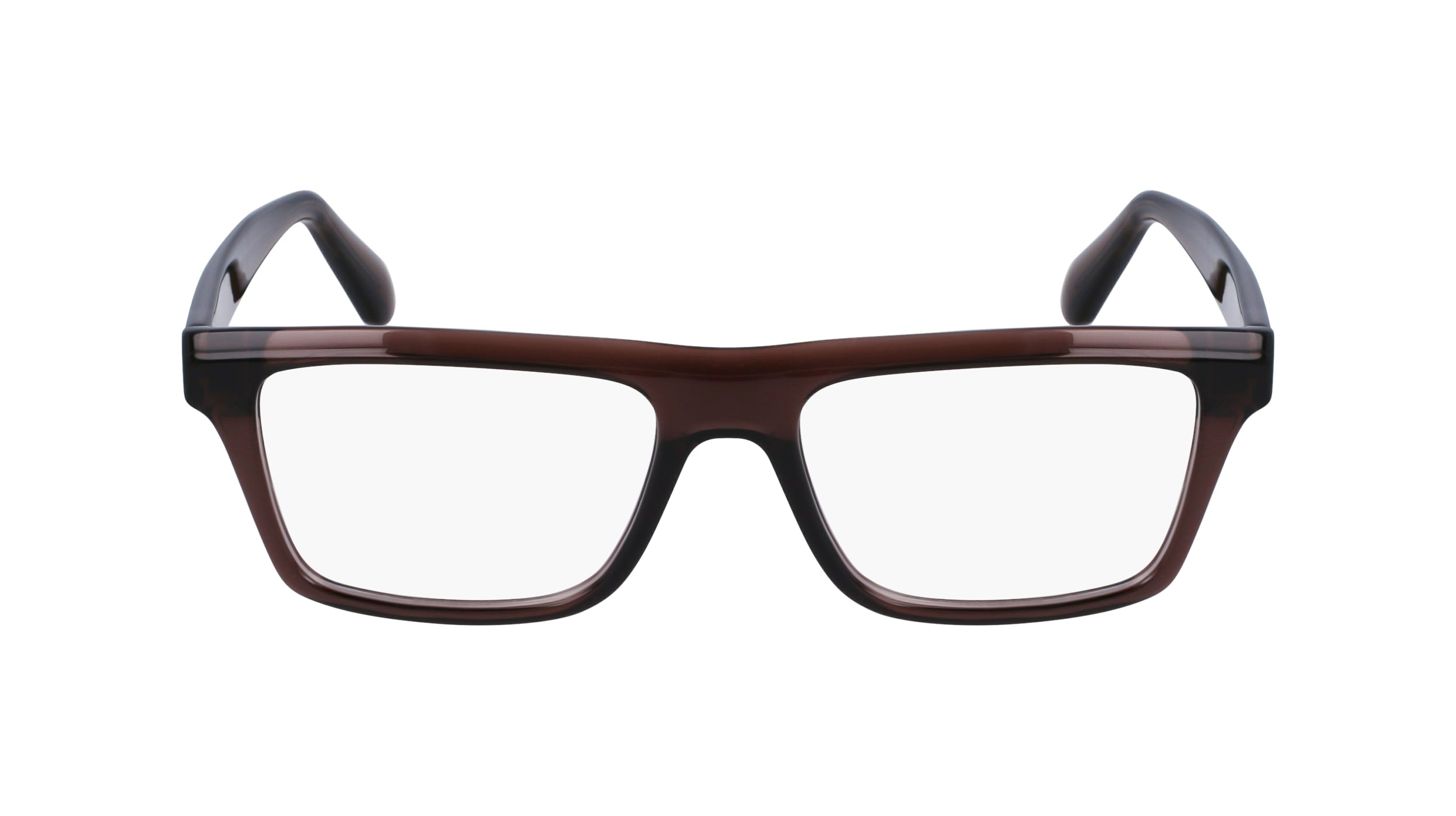 FERRAGAMO SF2988 232 54