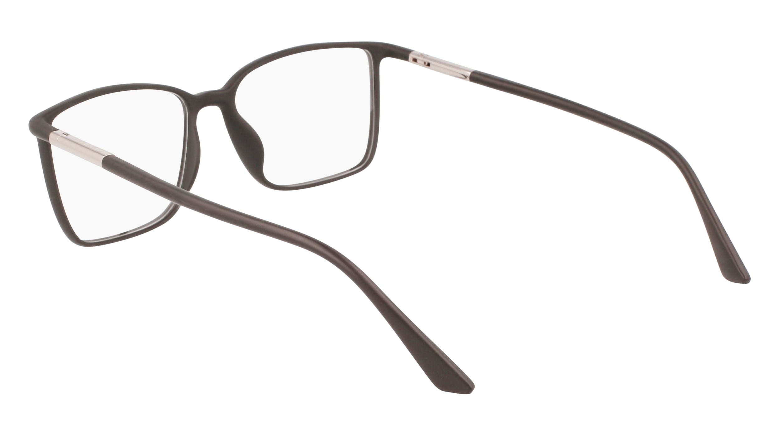 CALVIN KLEIN CK22508 002 55