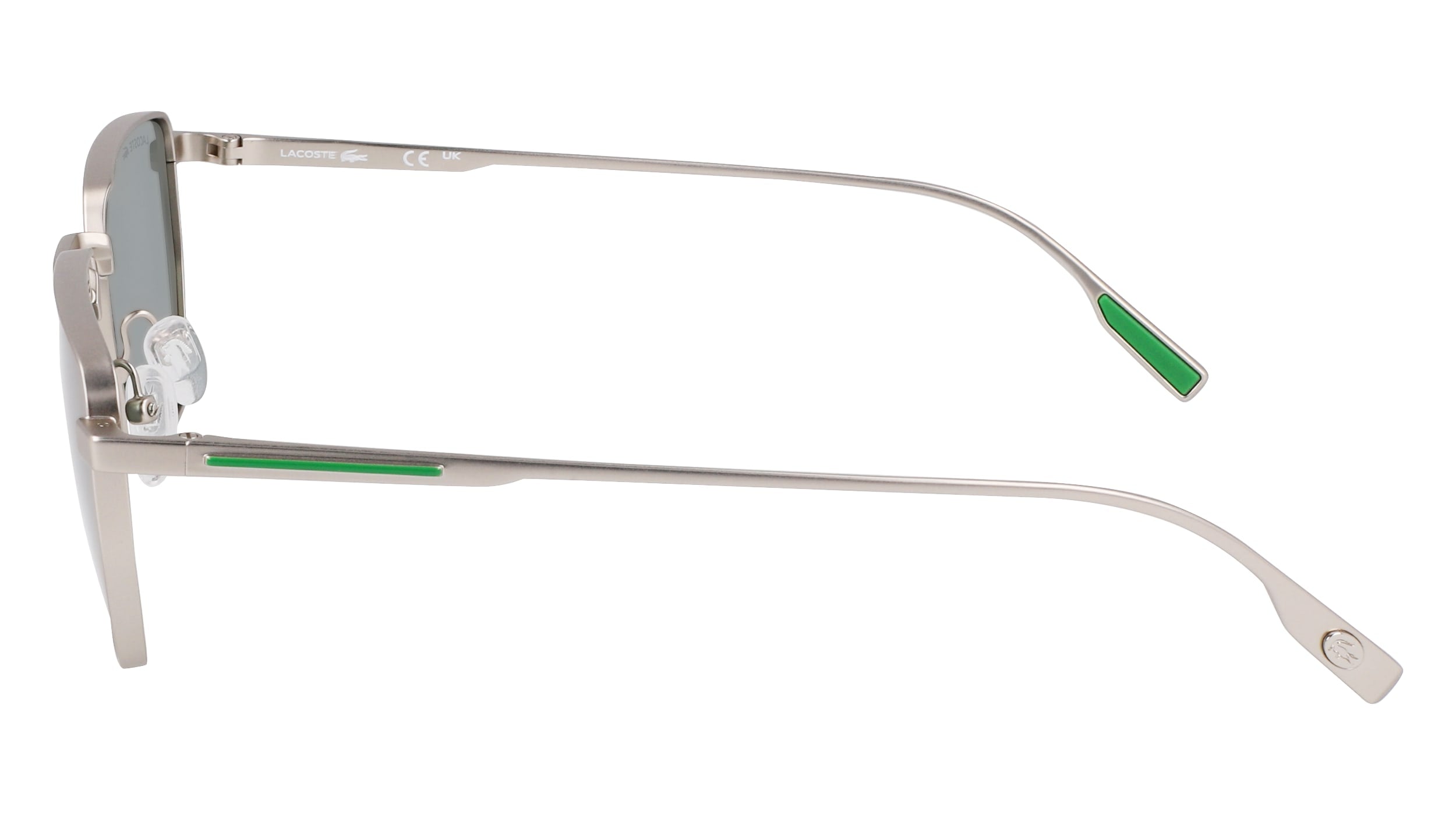 LACOSTE L260S 038 52