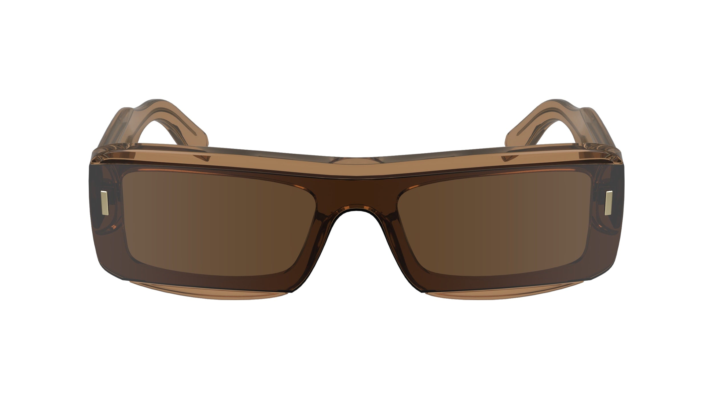 CALVIN KLEIN CK24503S 278 51