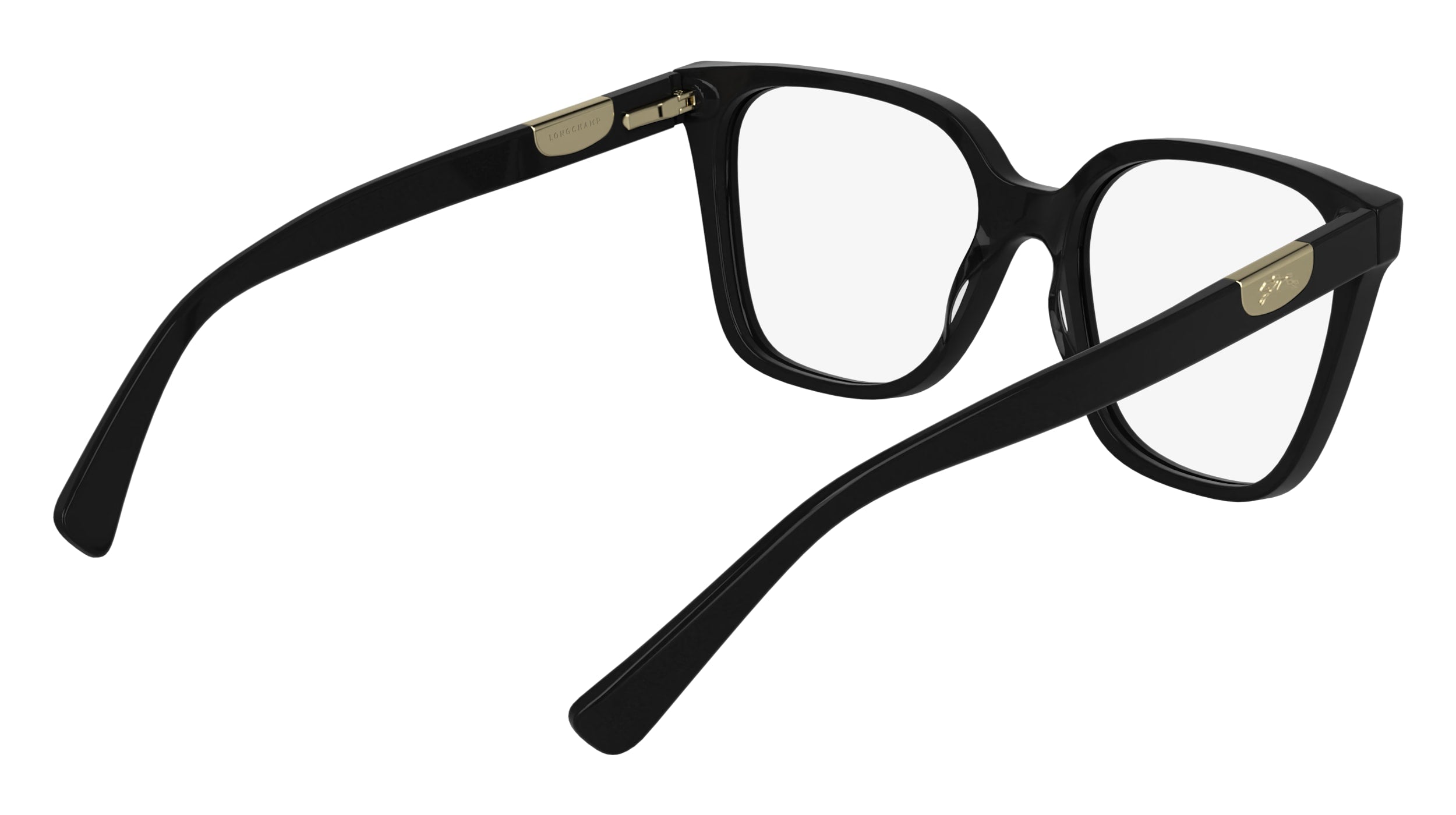 LONGCHAMP LO2765 001 52