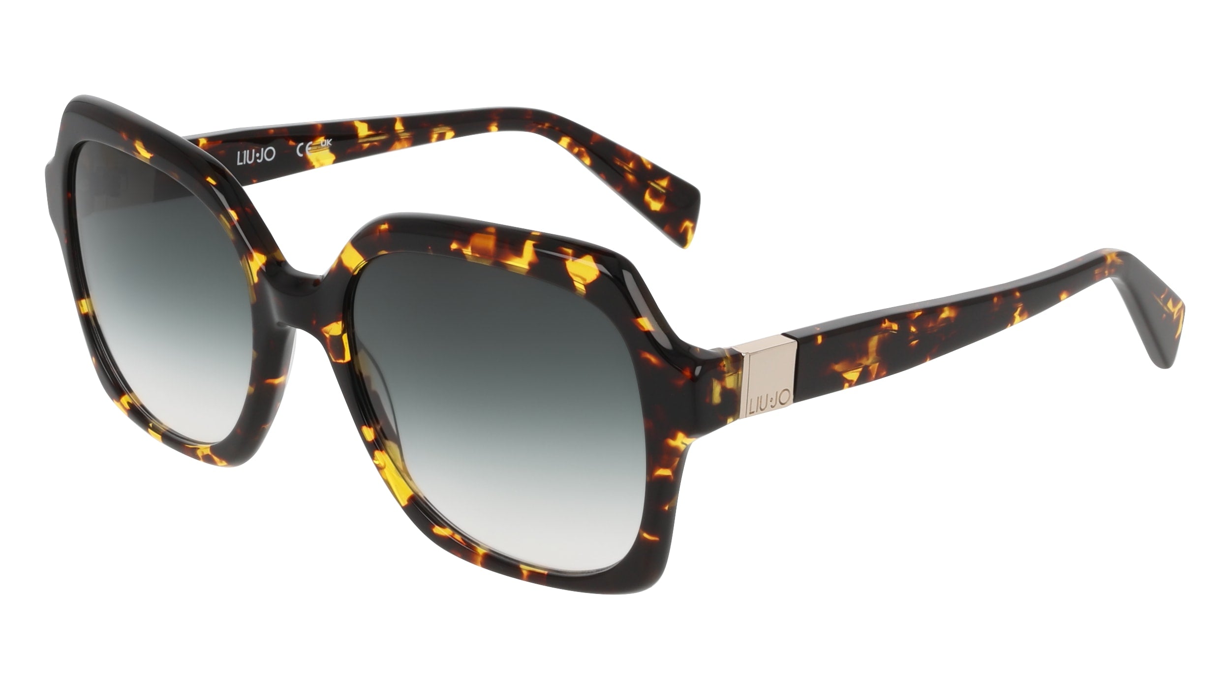 LIU JO LJ811S 244 55