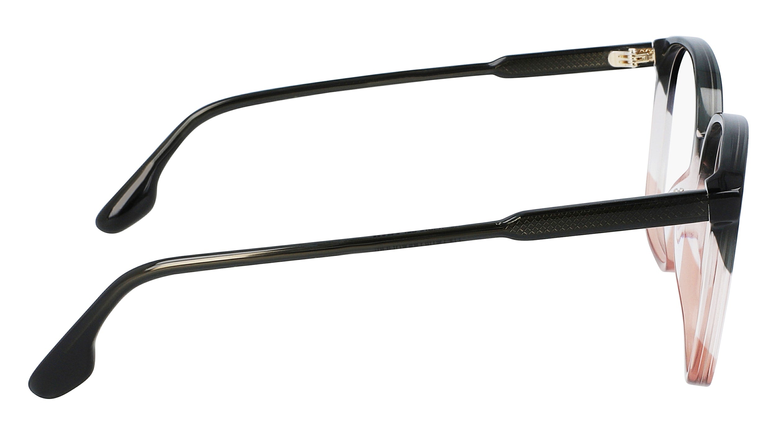 VICTORIA BECKHAM VB2615 039 55