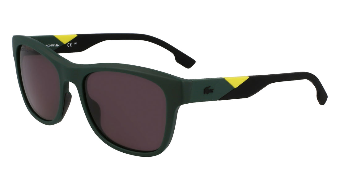 LACOSTE L6043S 301 56