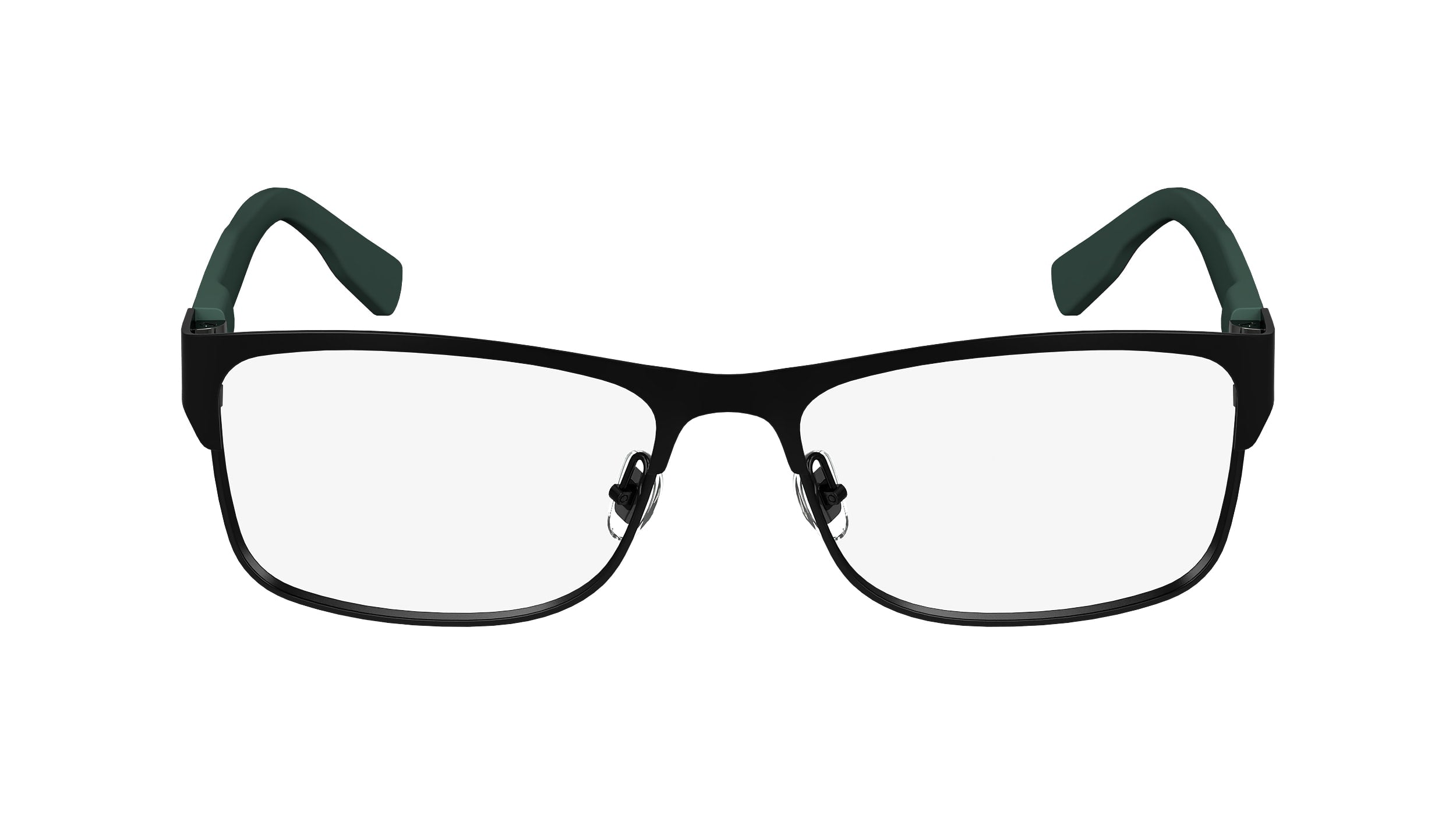 LACOSTE L2294 002 57