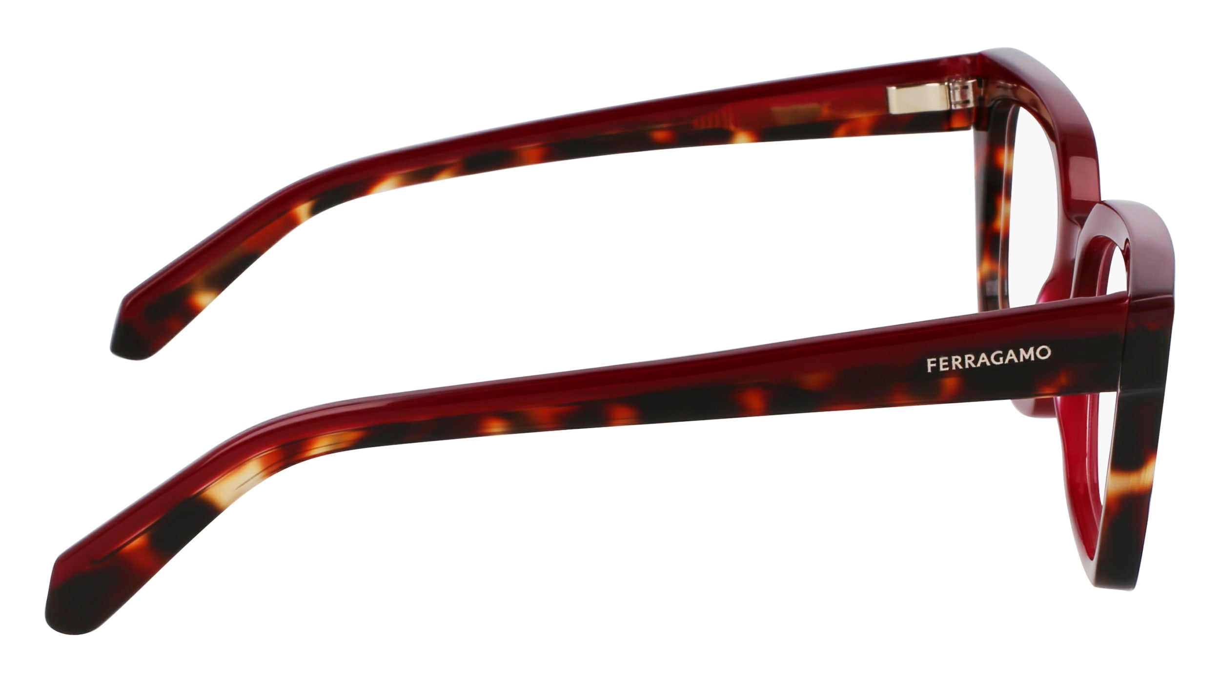 FERRAGAMO SF3010 654 52