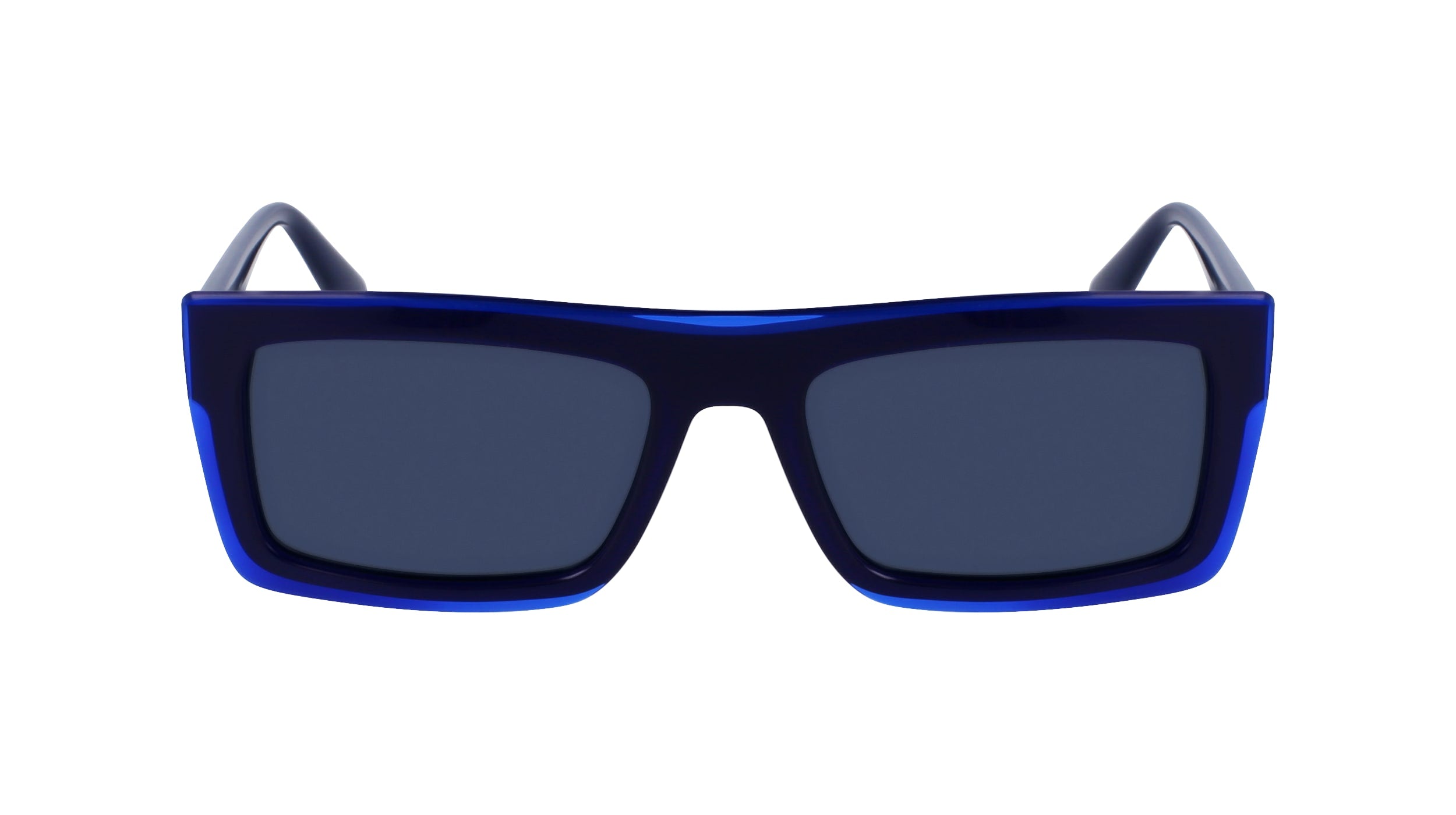 CALVIN KLEIN JEANS CKJ23657S 400 55