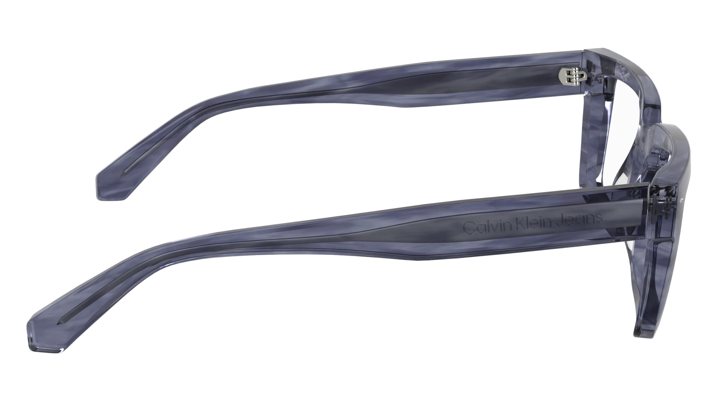 CALVIN KLEIN JEANS CKJ24616 012 53