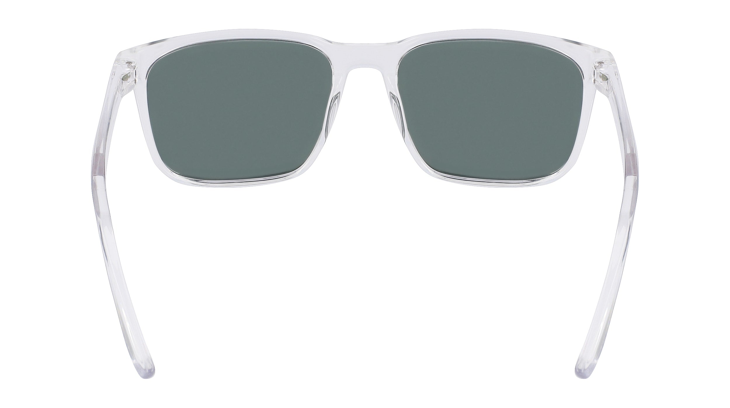 NIKE RAVE P FD1849 901 57