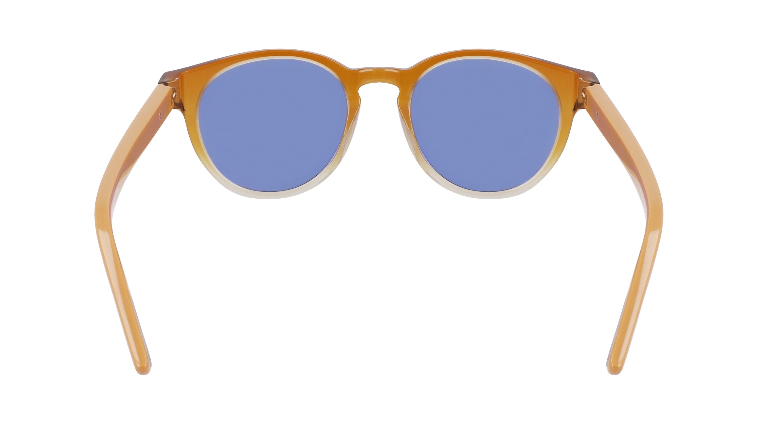 NIKE ECLIPSE DAWN EV24046 725 49