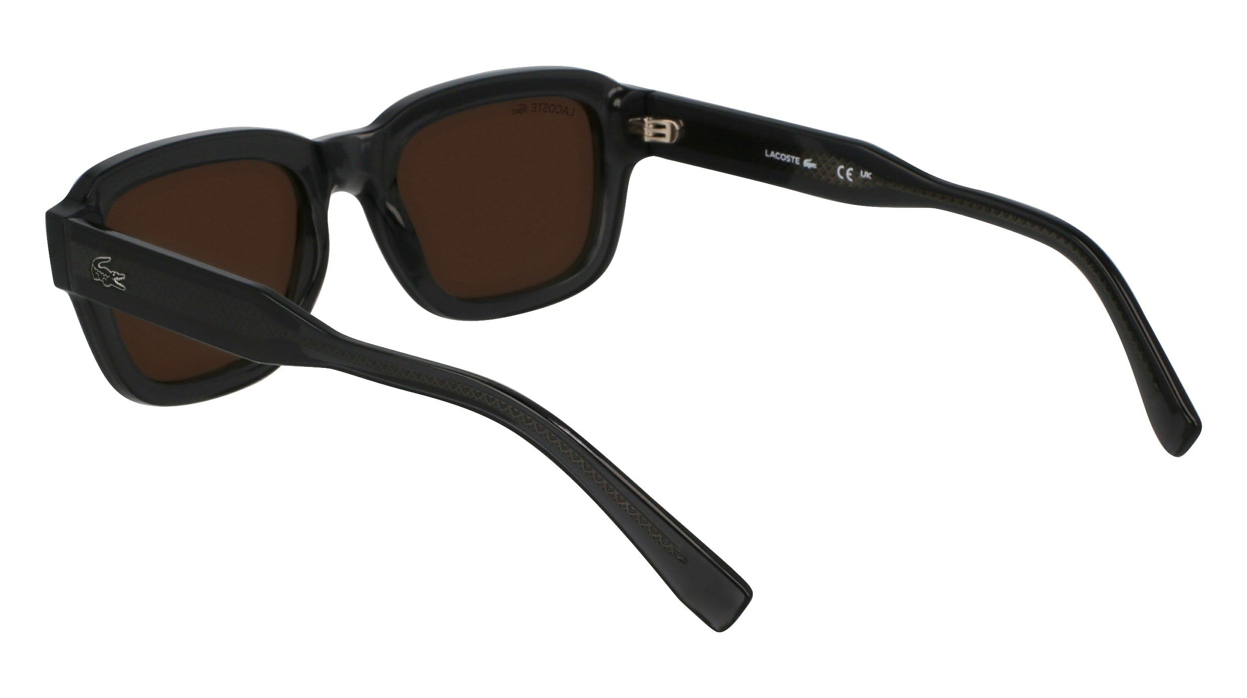 LACOSTE L6048S 035 51