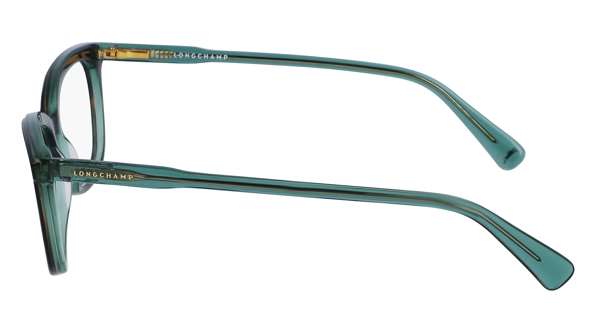 LONGCHAMP LO2718 215 54