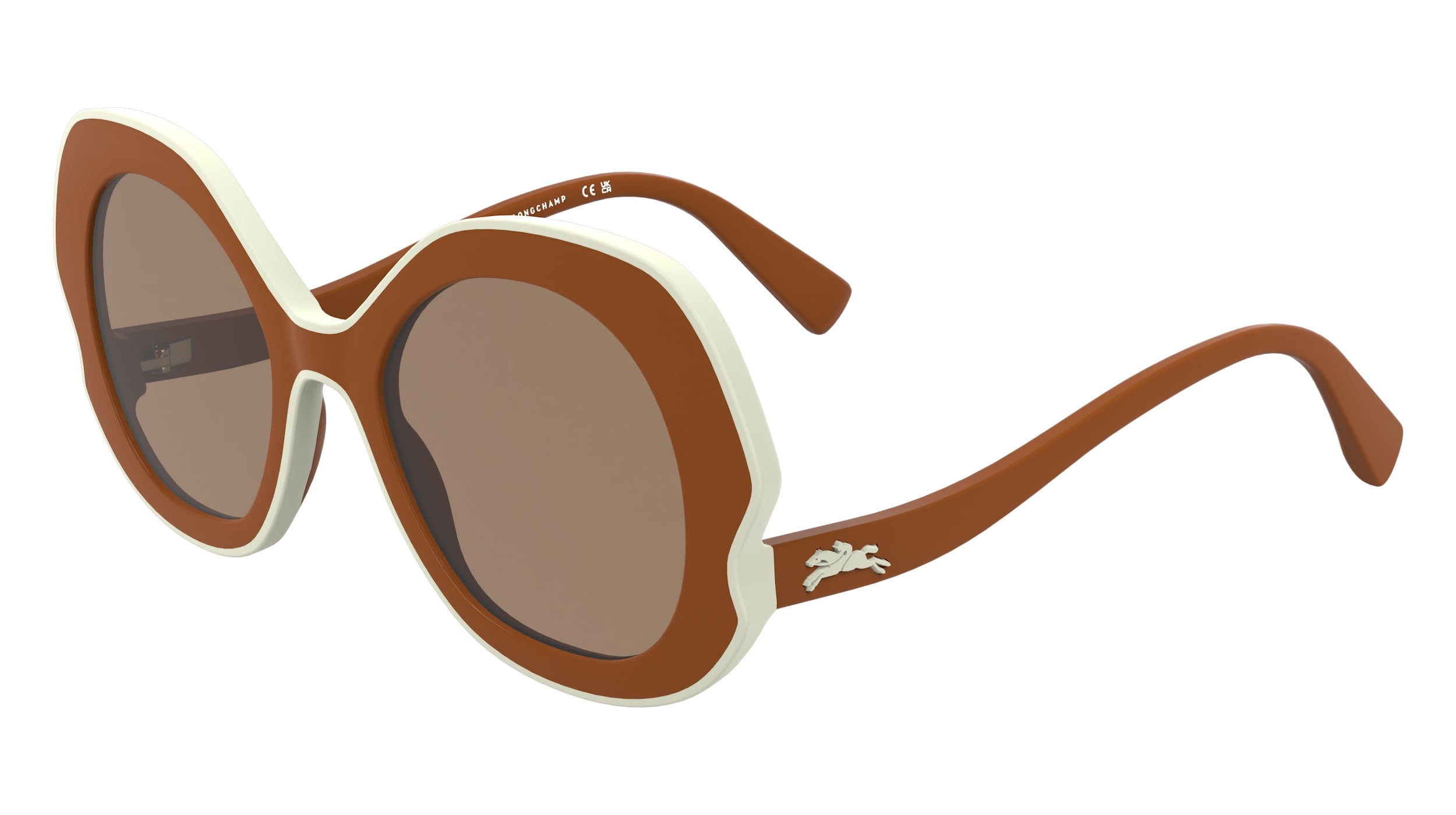 LONGCHAMP LO780S 842 52