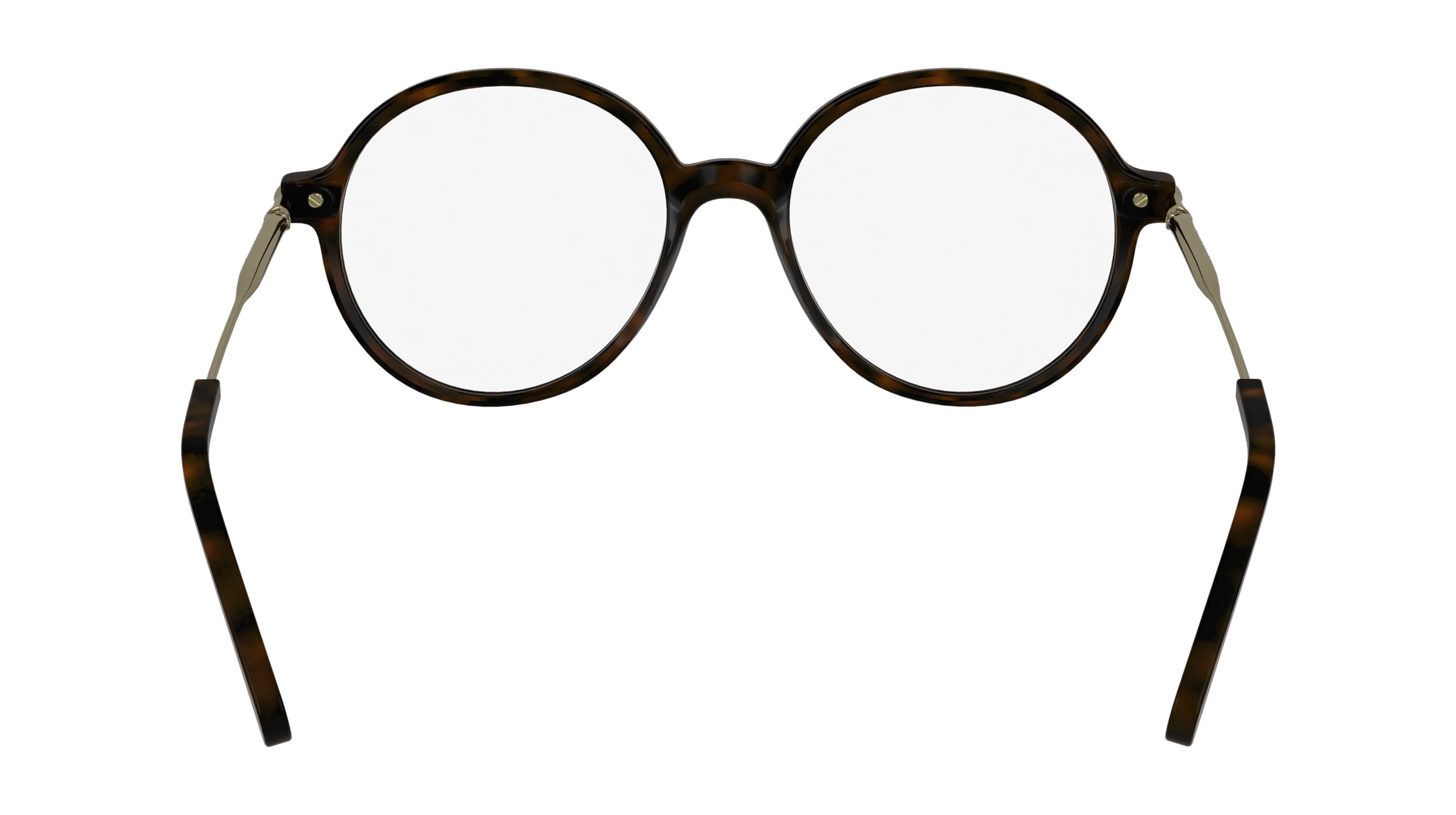 LONGCHAMP LO2736 242 50