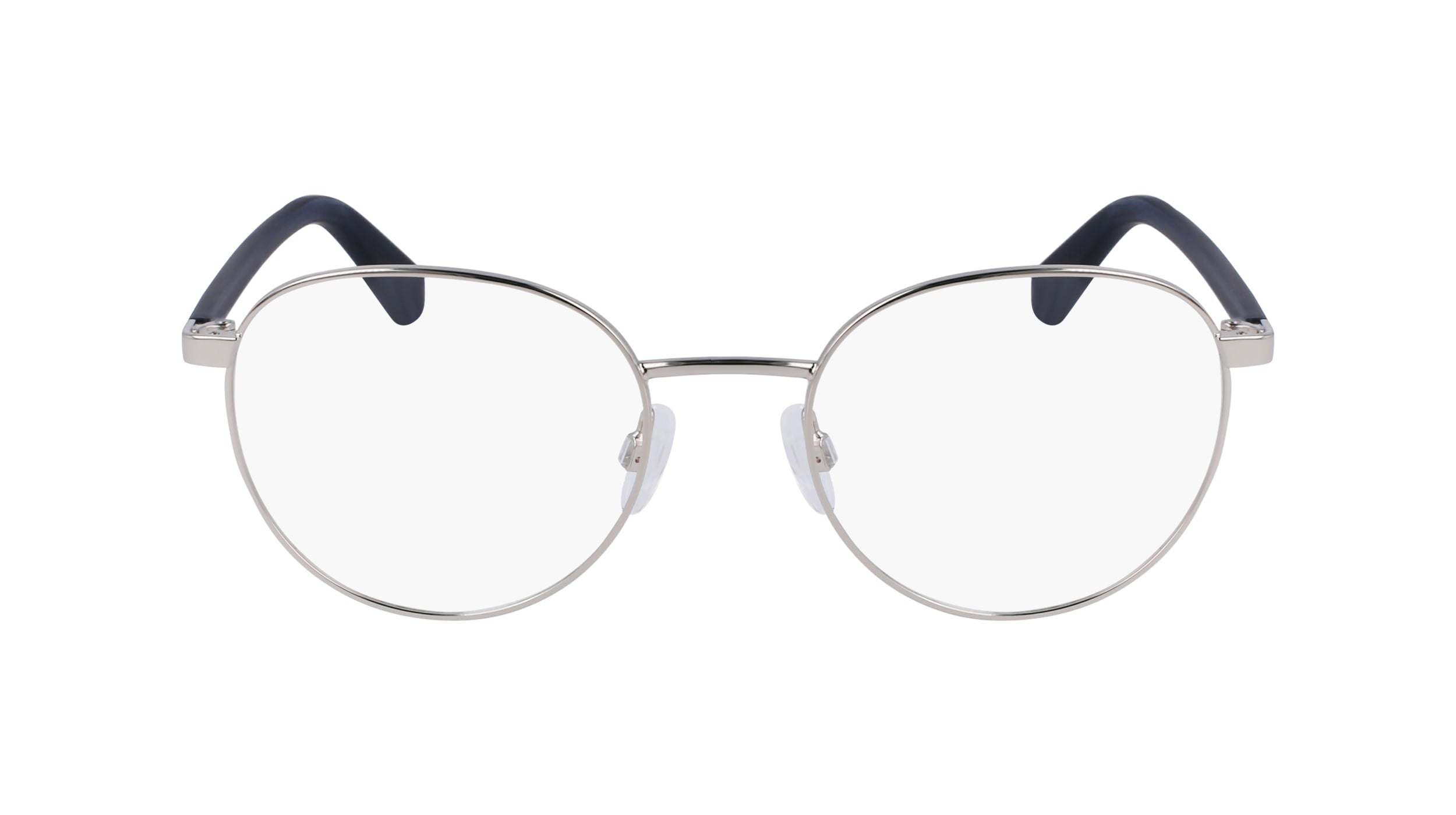 CALVIN KLEIN JEANS CKJ23221CLIP-ON 040 52