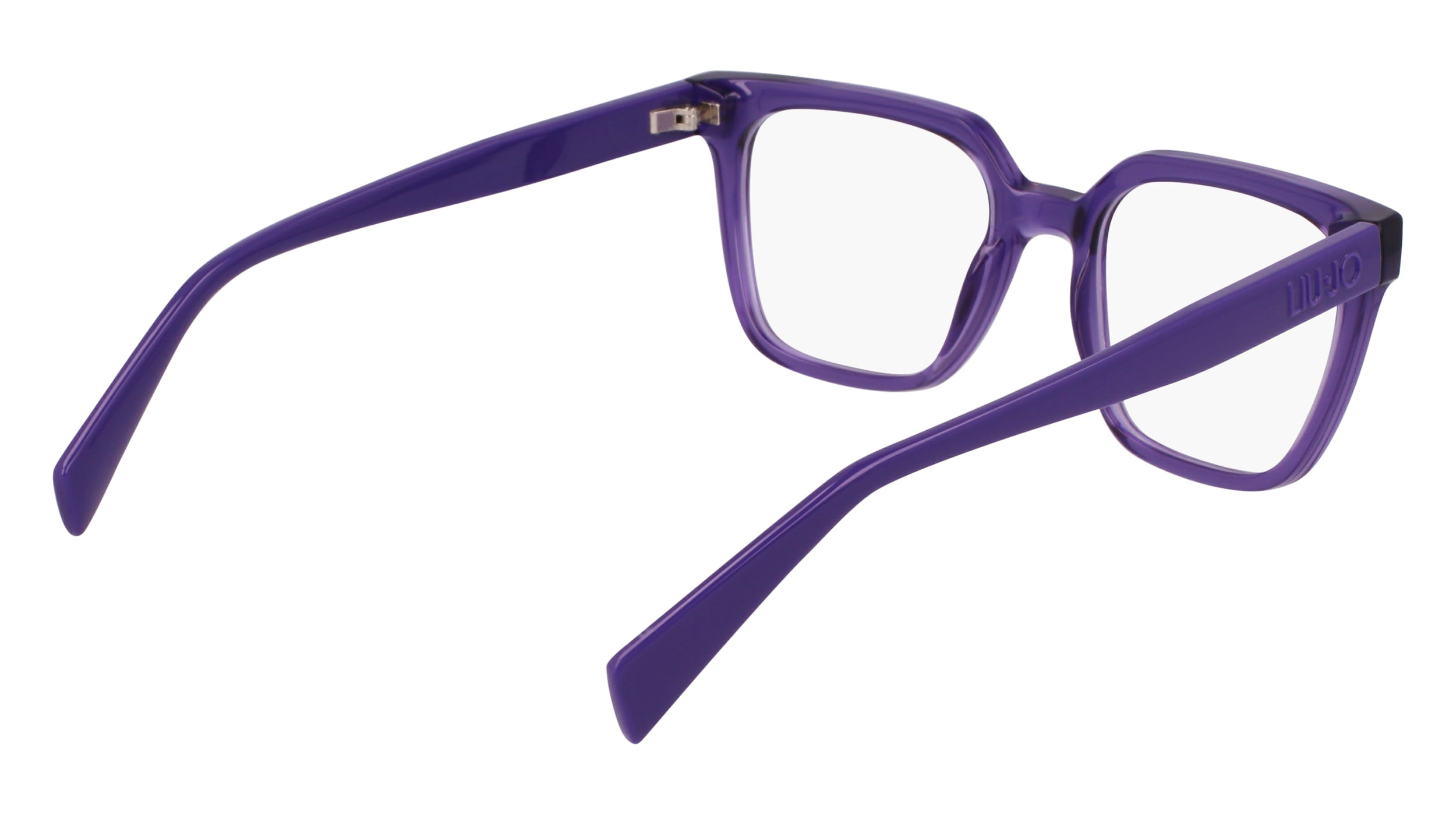 LIU JO LJ2808 510 50