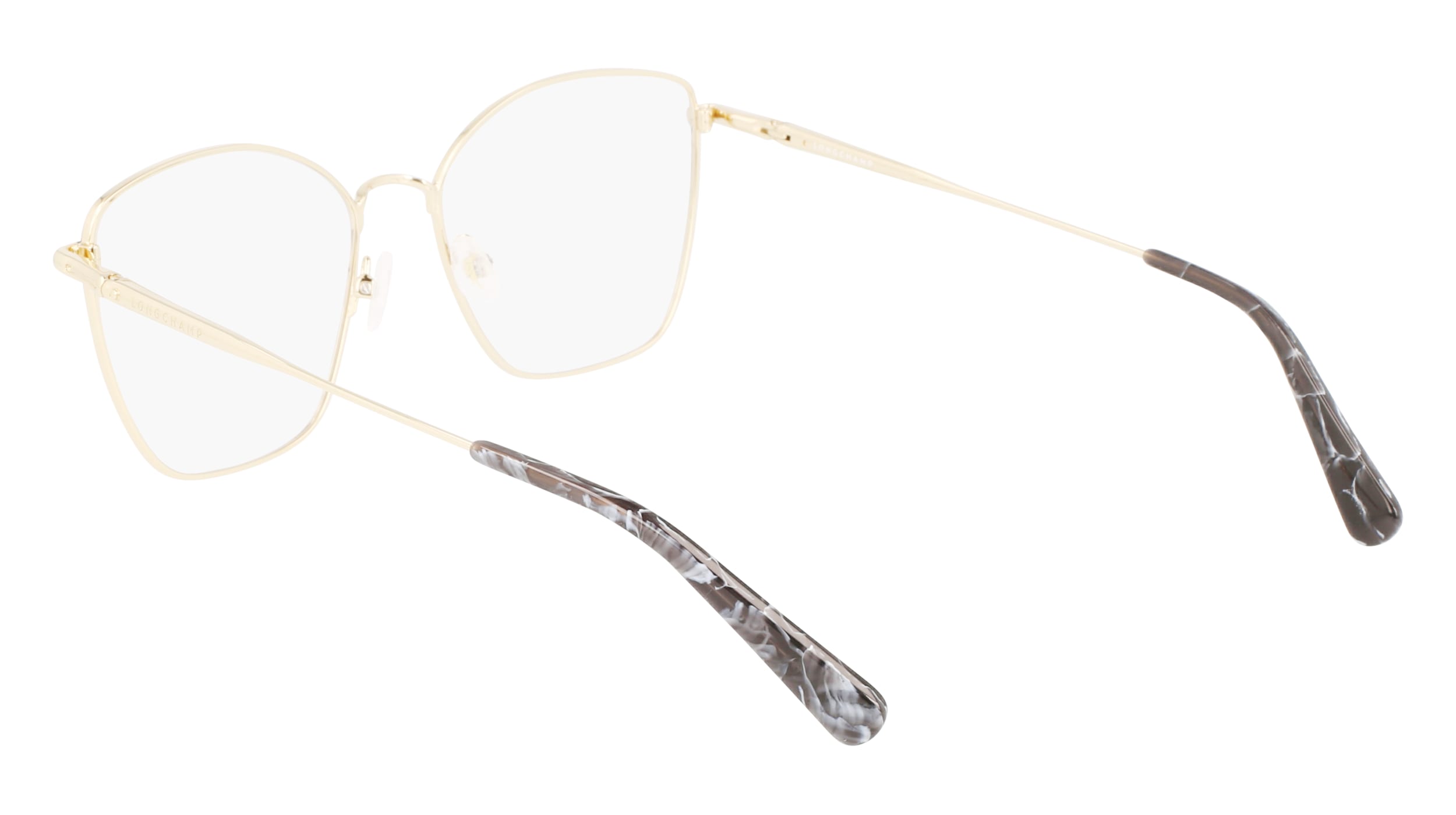 LONGCHAMP LO2151 728 53