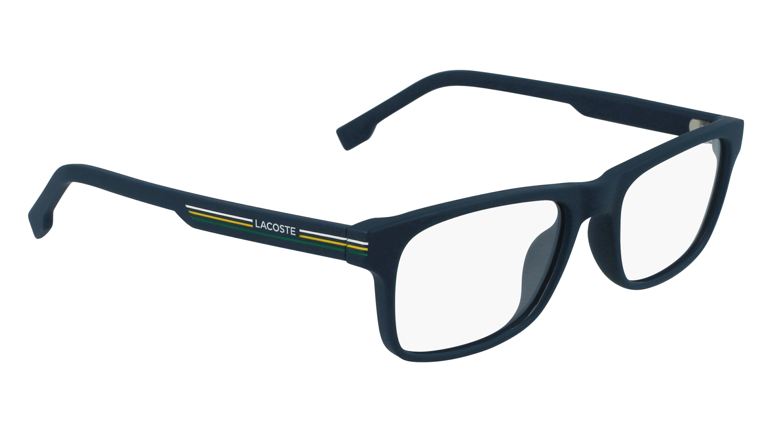 LACOSTE L2886 401 55