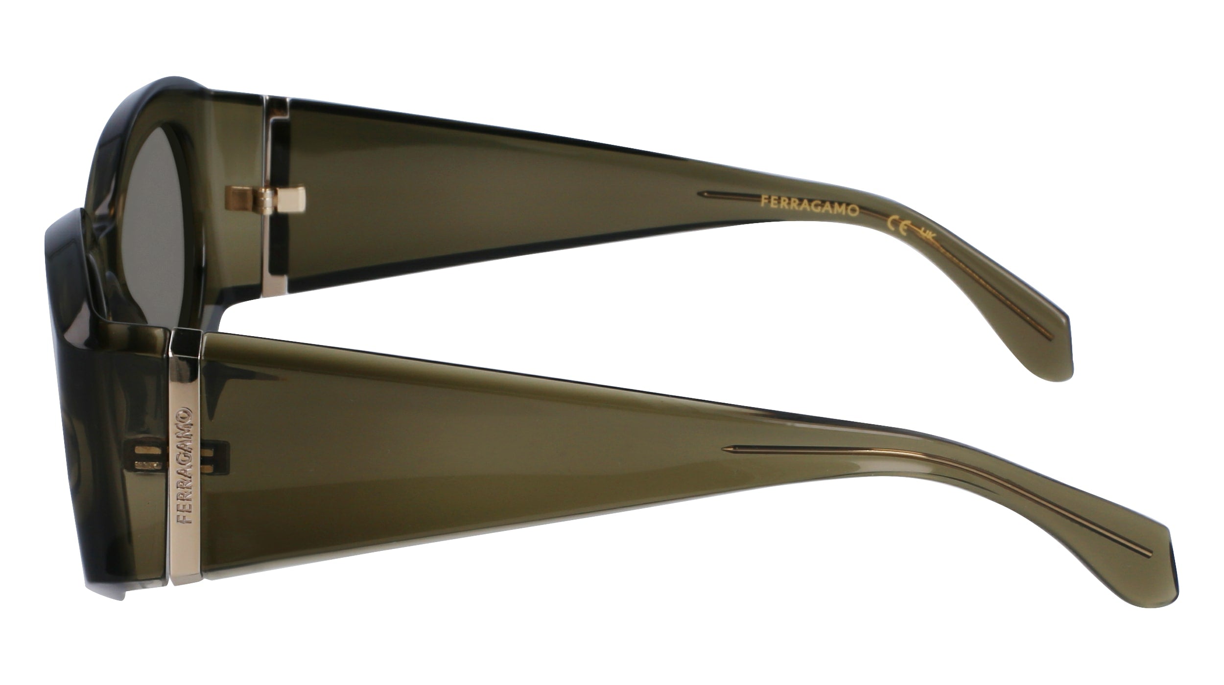 FERRAGAMO SF2008S 320 55