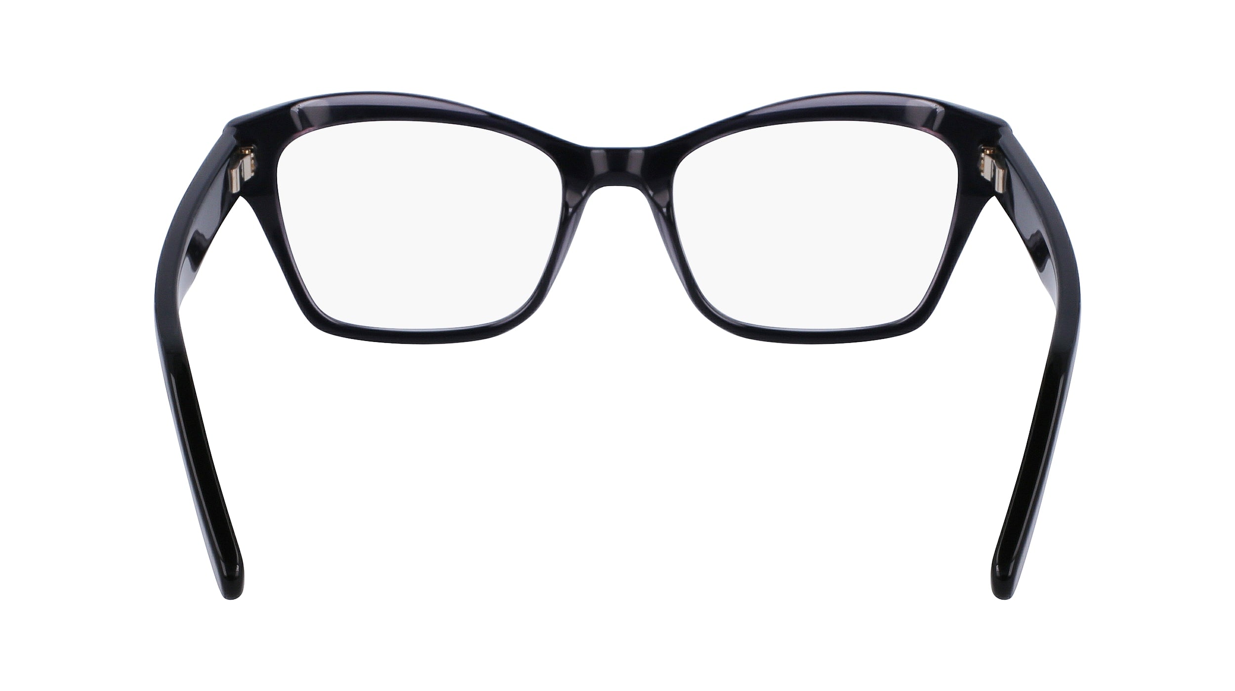 FERRAGAMO SF2951 022 53