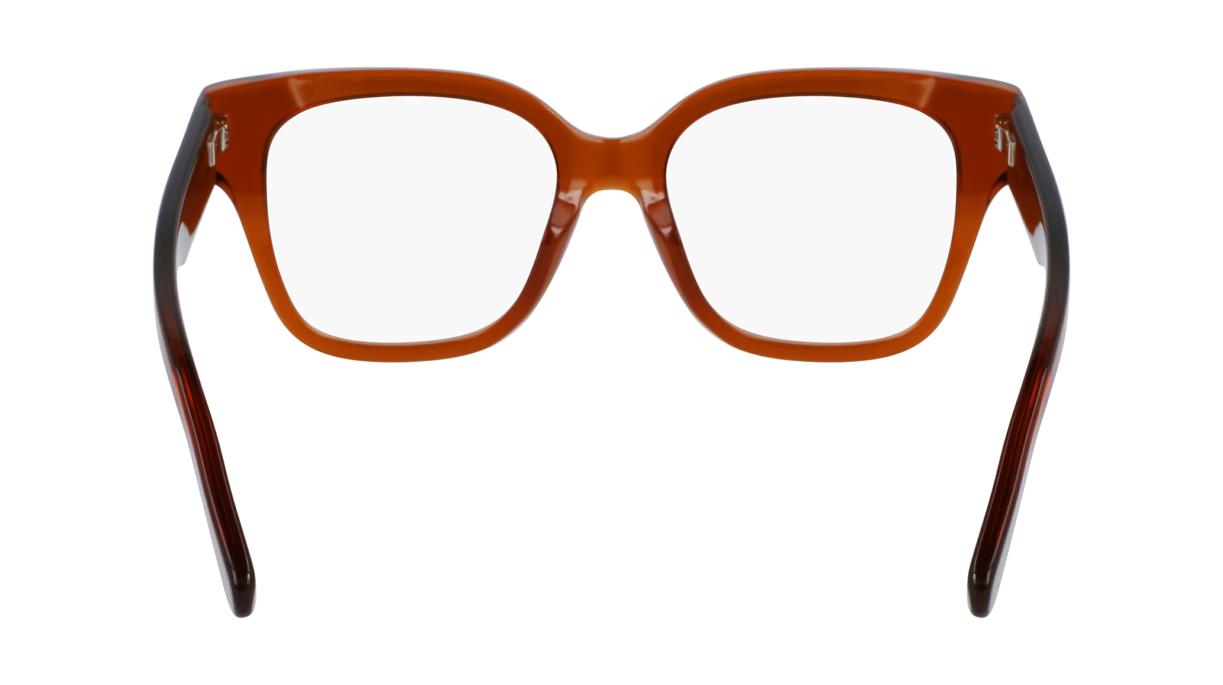 FERRAGAMO SF2952N 261 53