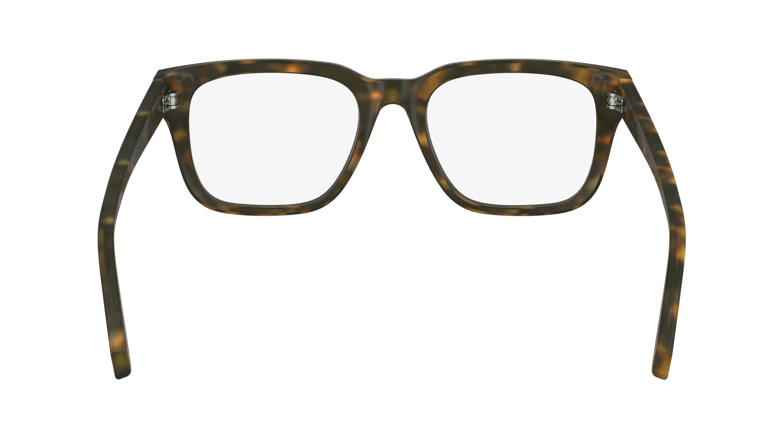 FERRAGAMO SF2996 242 51