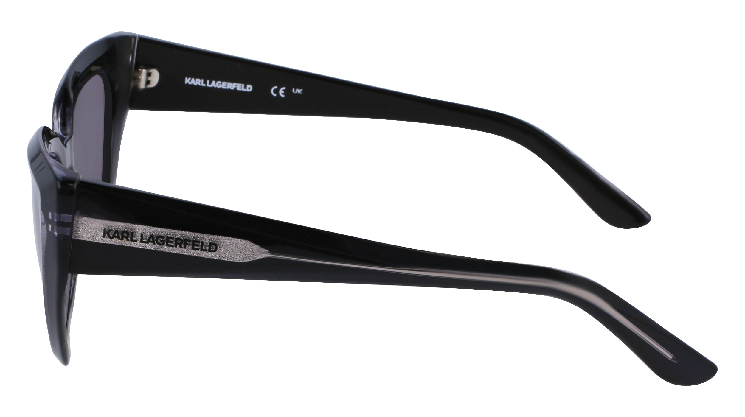 KARL LAGERFELD KL6145S 001 54