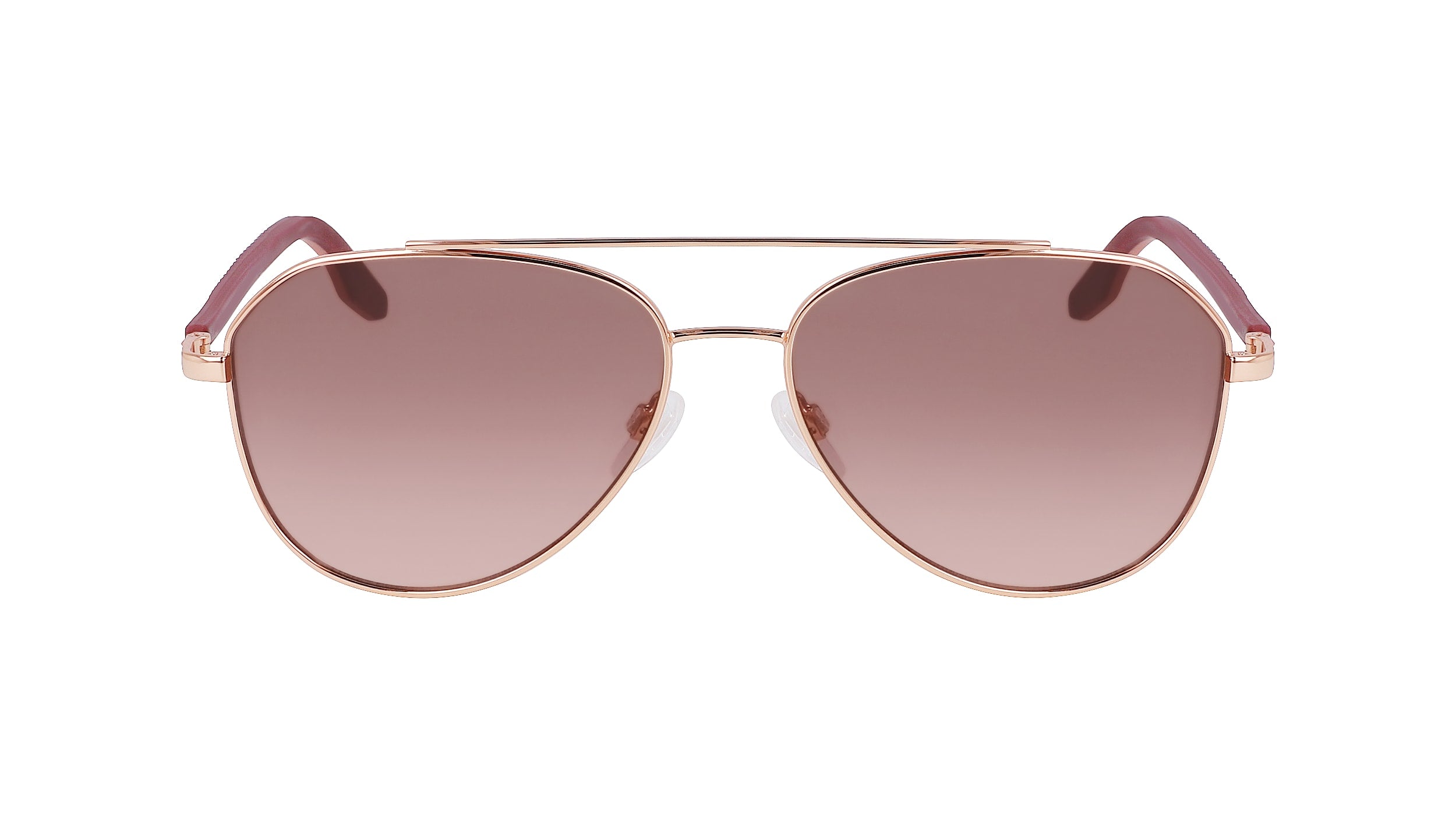 CONVERSE CV307S NORTH END 781 58