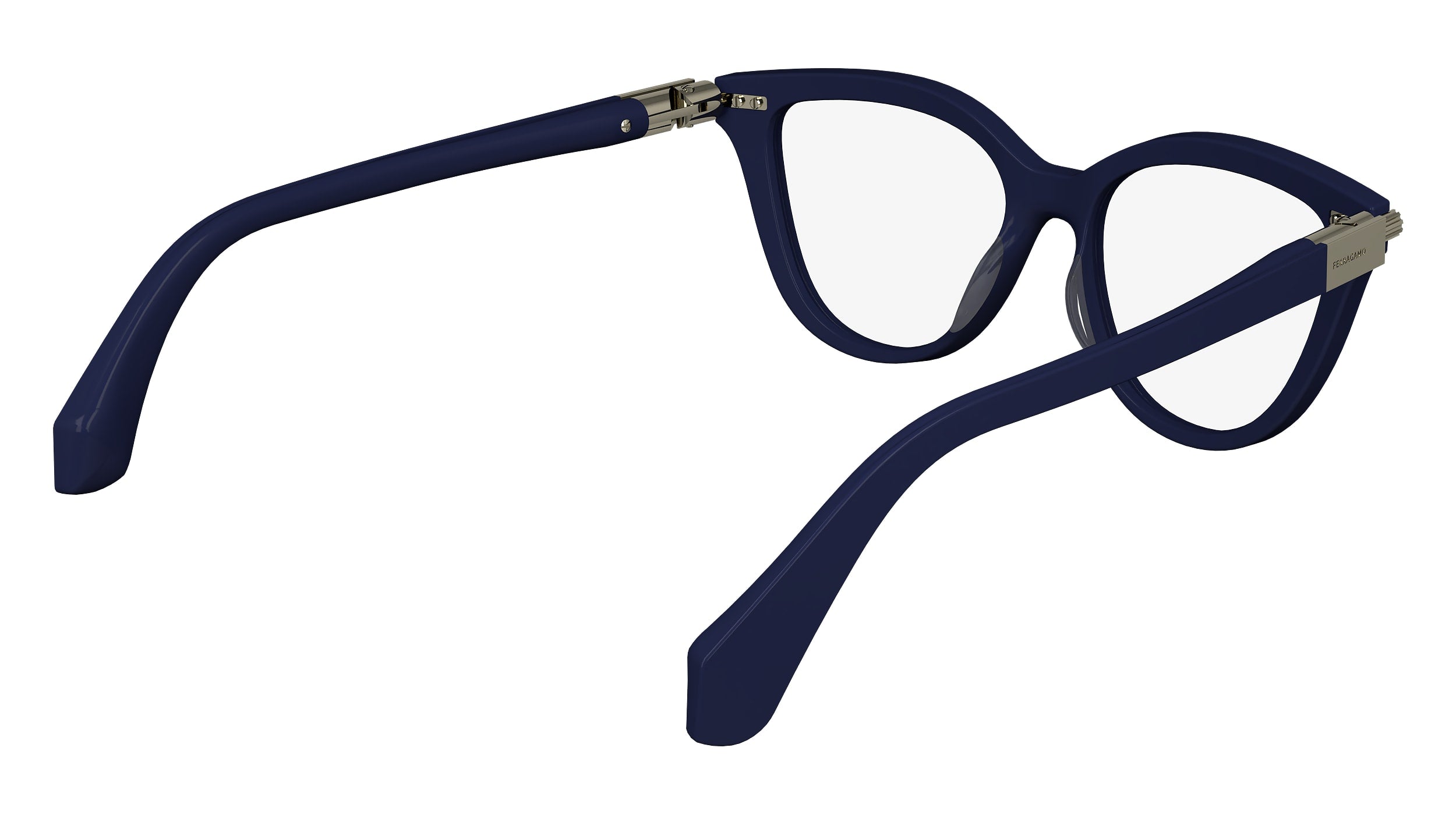 FERRAGAMO SF2974 414 52