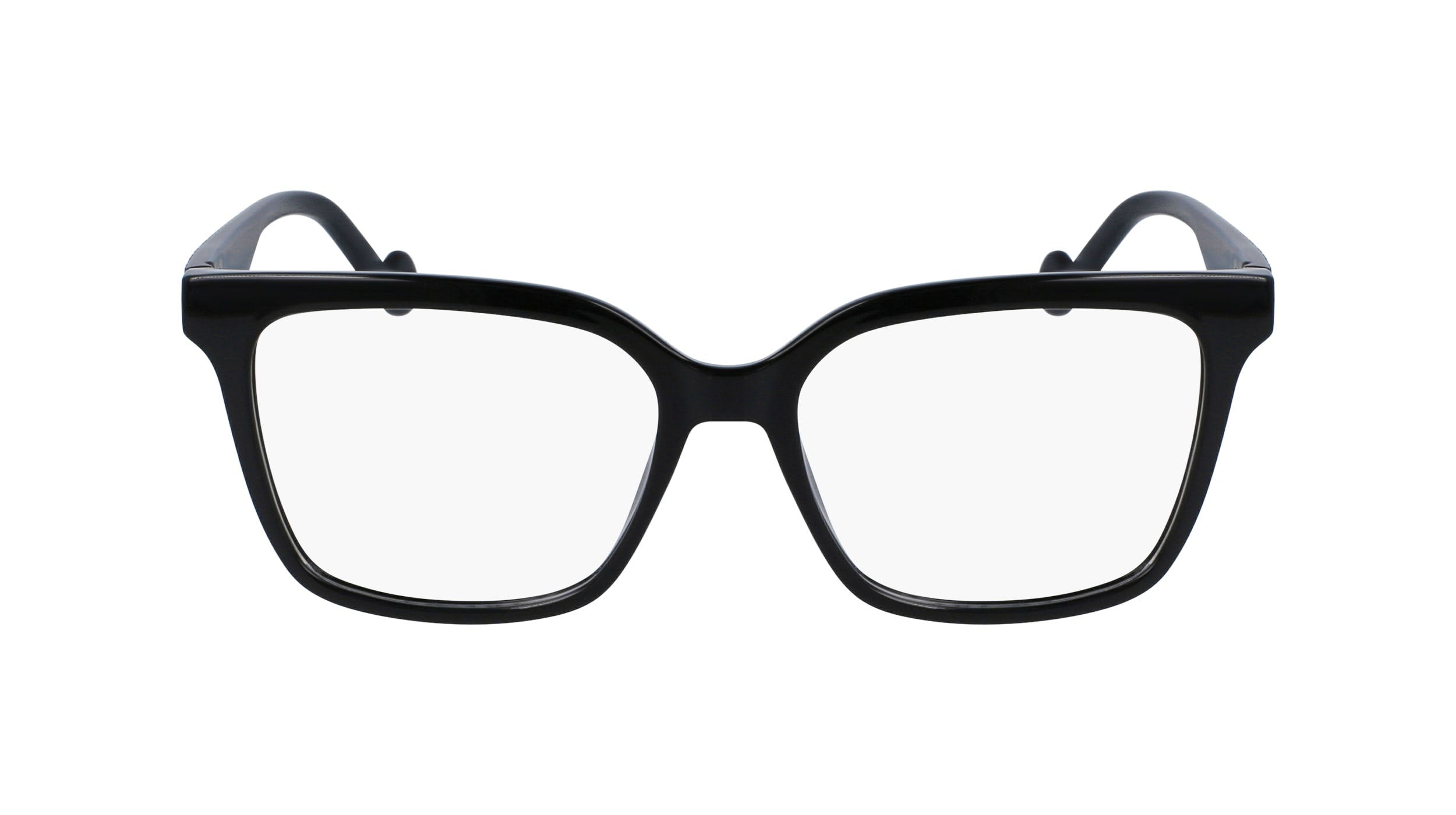 LIU JO LJ2767 001 53