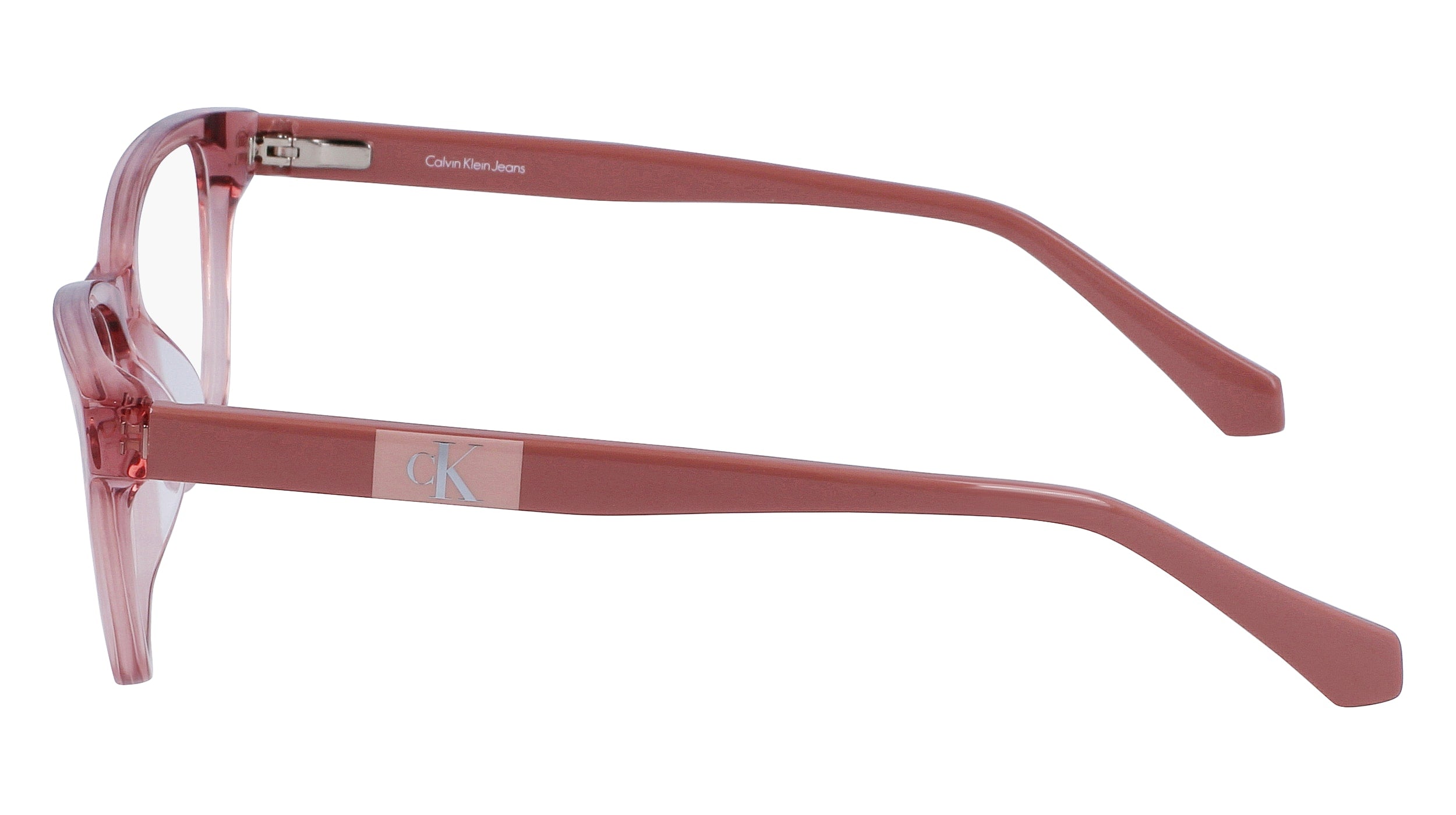 CALVIN KLEIN JEANS CKJ22645 671 53