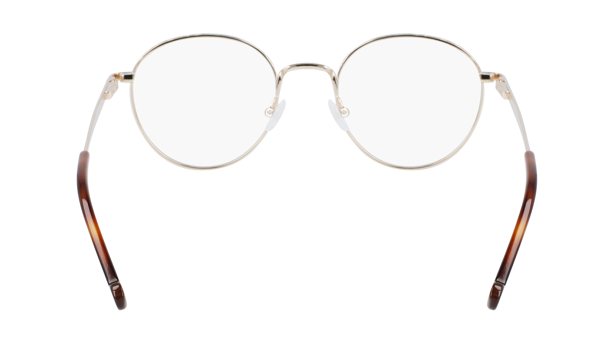 LIU JO LJ2147 718 49