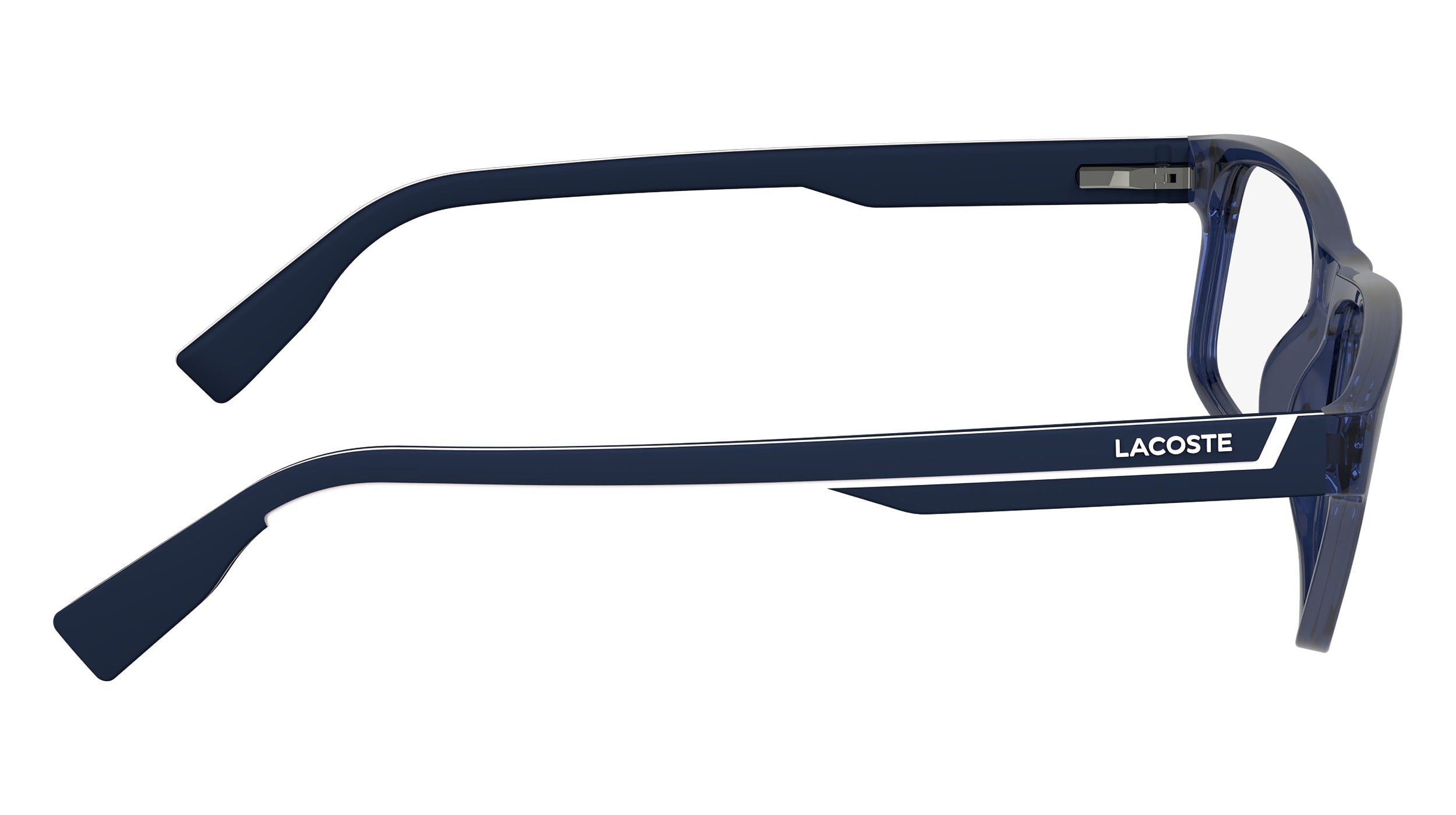 LACOSTE L2707N 400 53